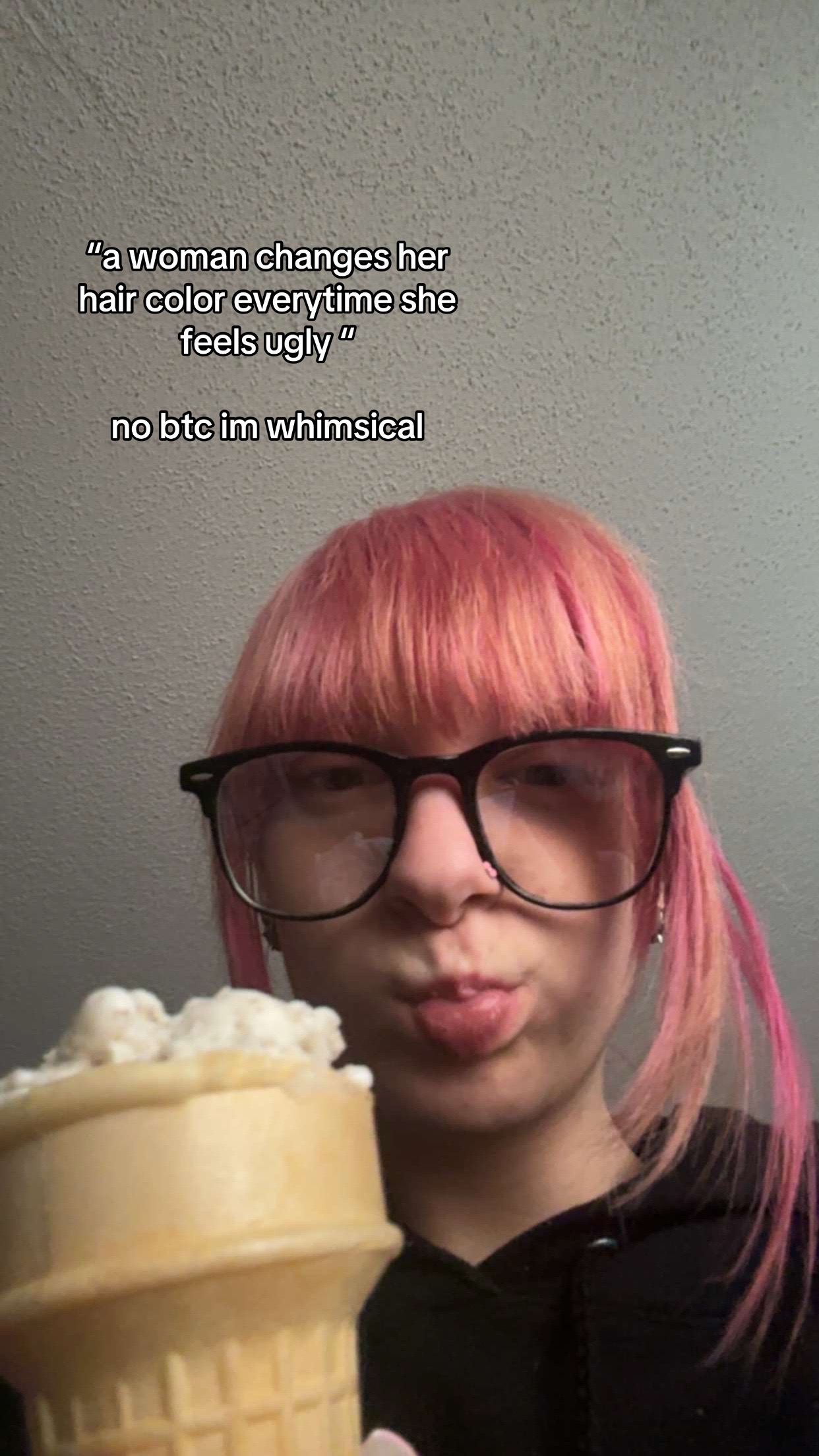 @🐾🍭🪽
