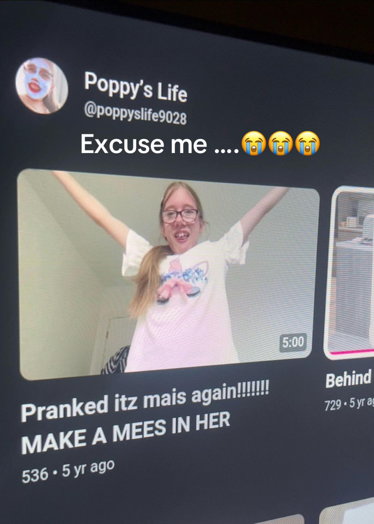 @itzmaissuperfan69