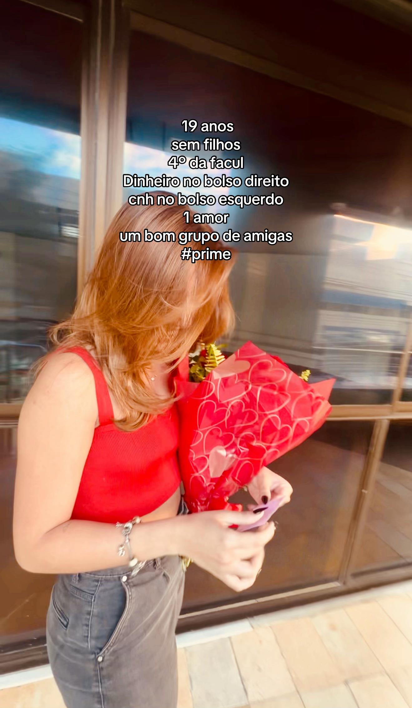 @flavinha