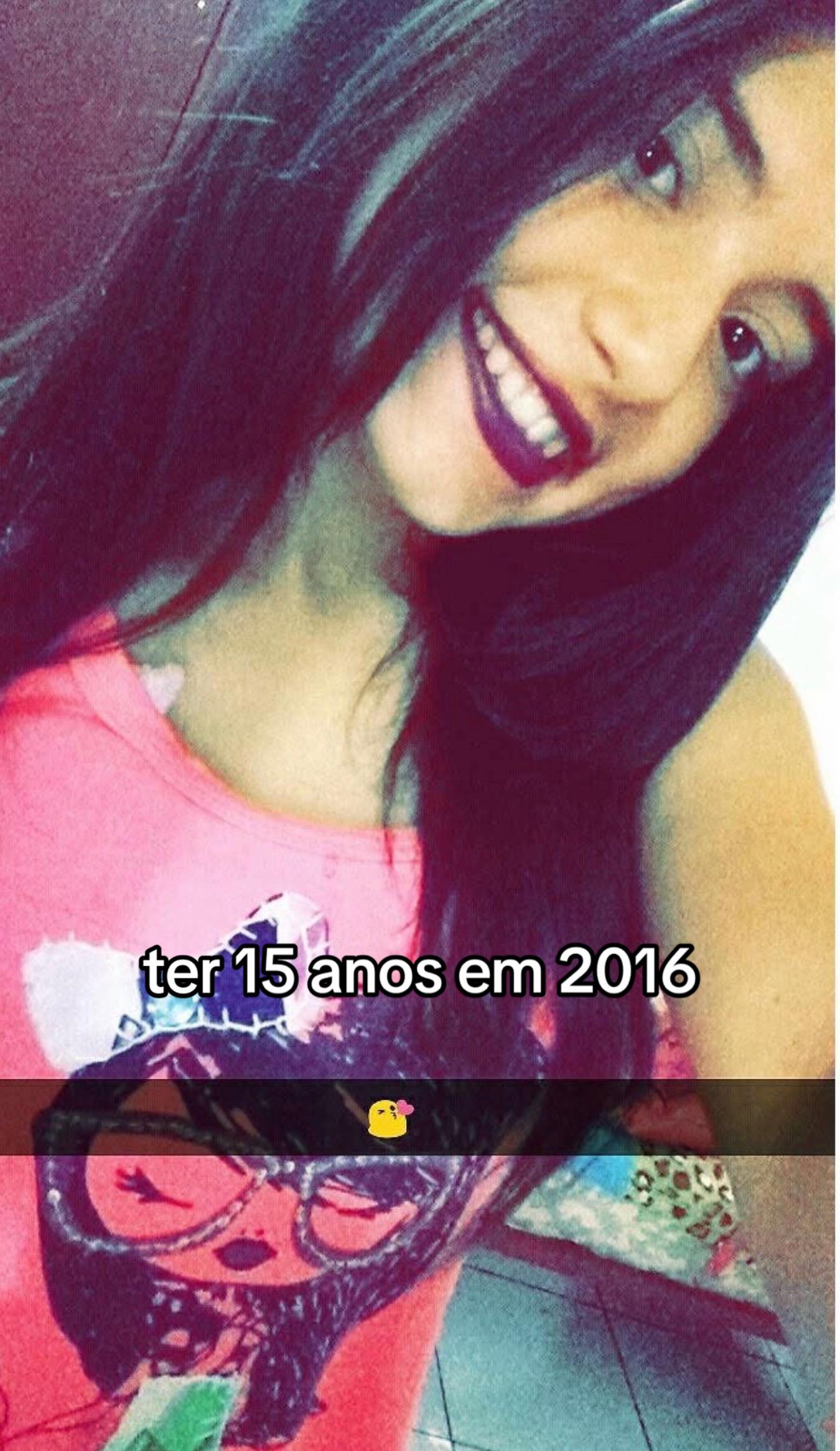 @1amanddantas