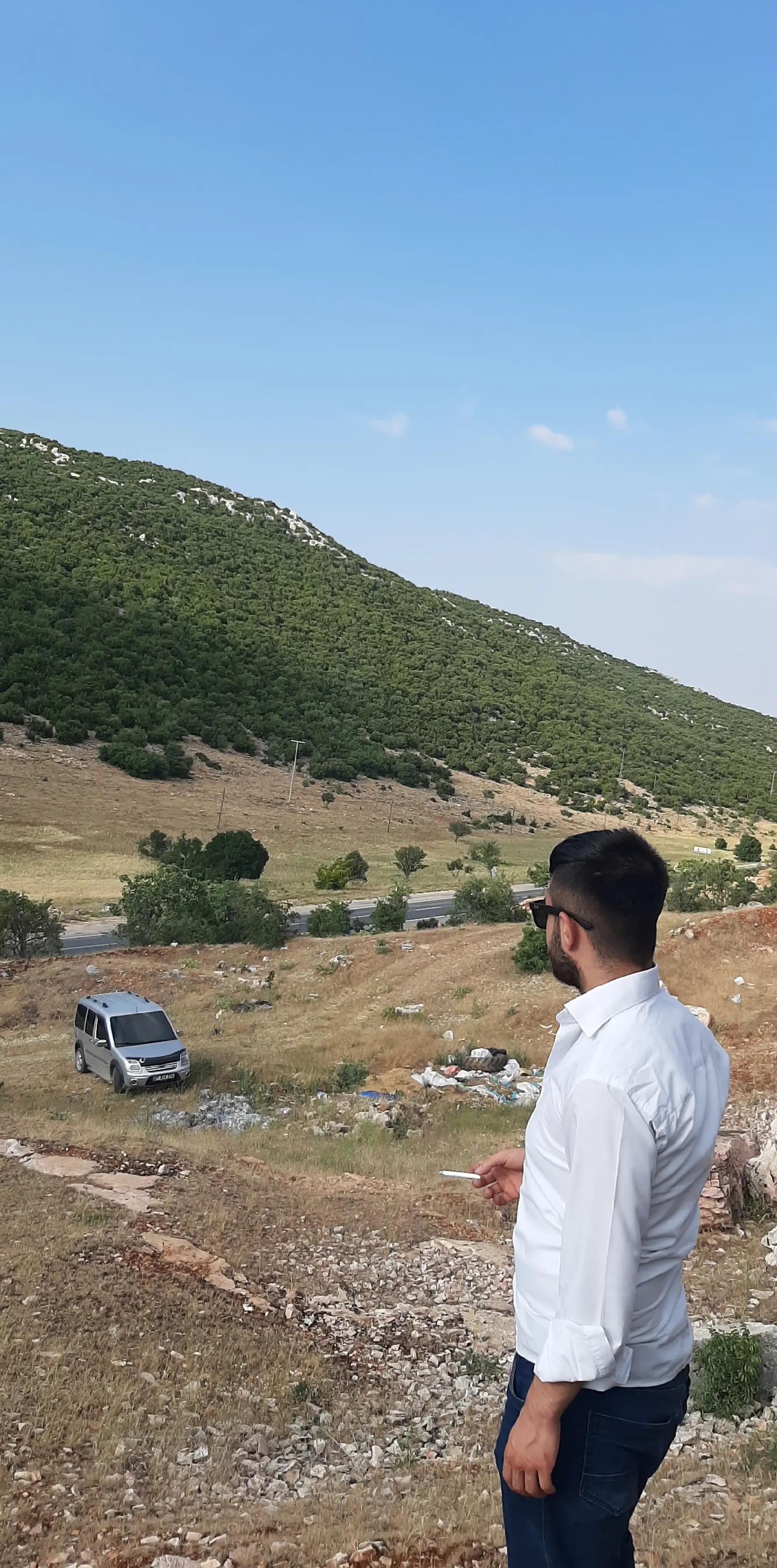 @Emre KarKacı