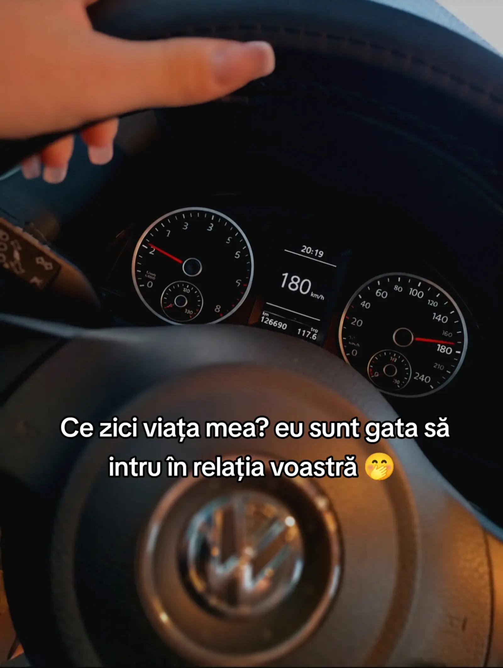 @rbm.,.,