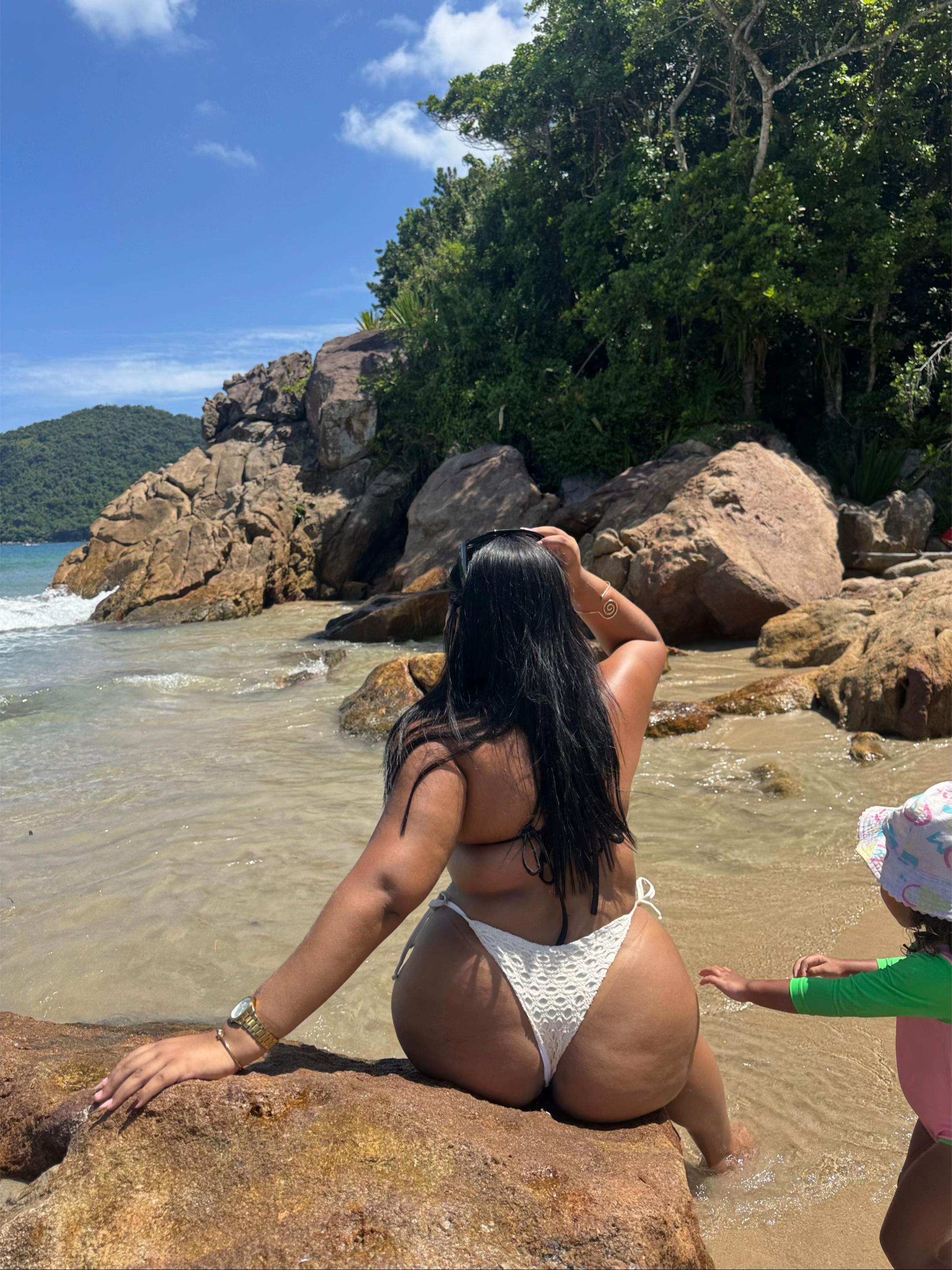 @L