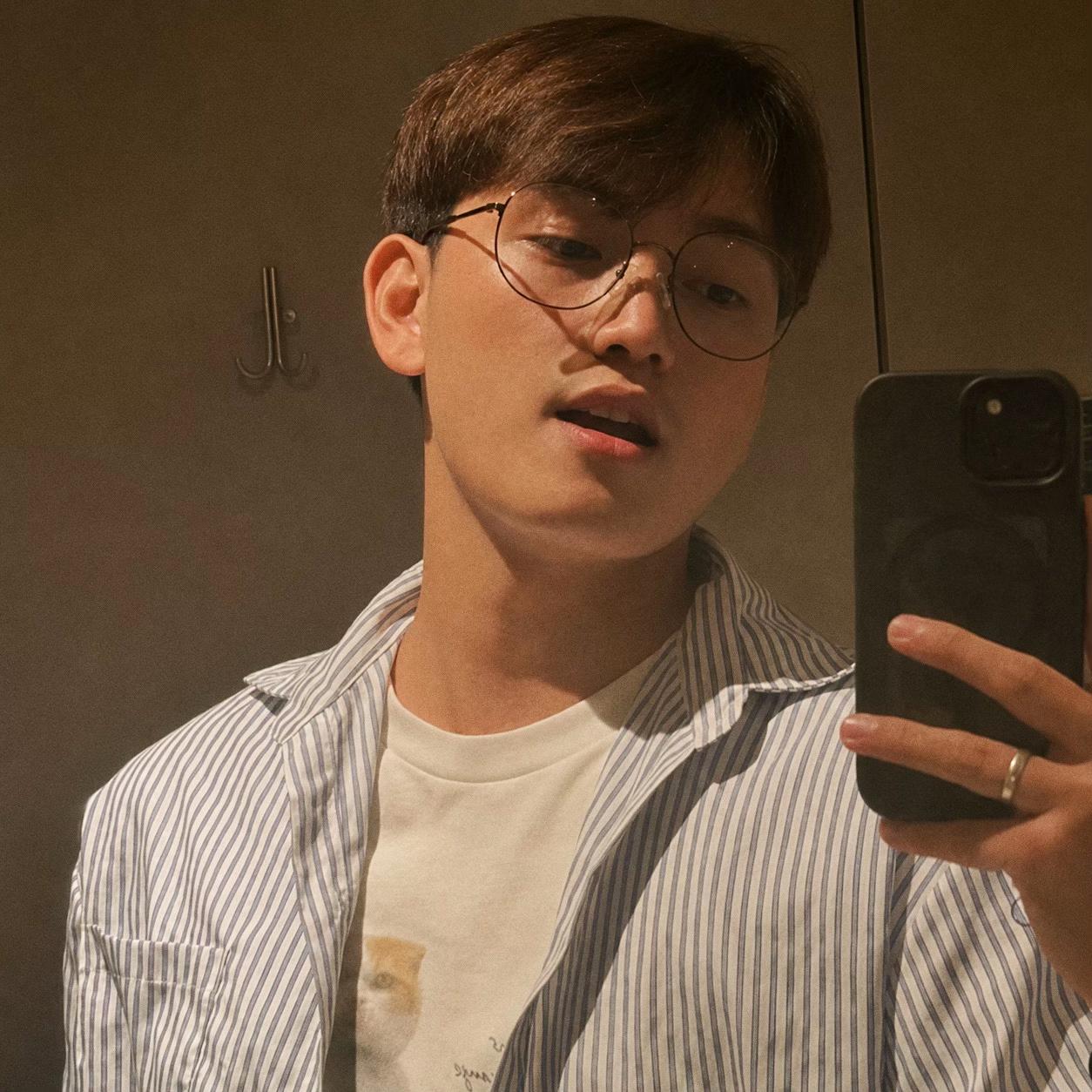 @IG:skelijom