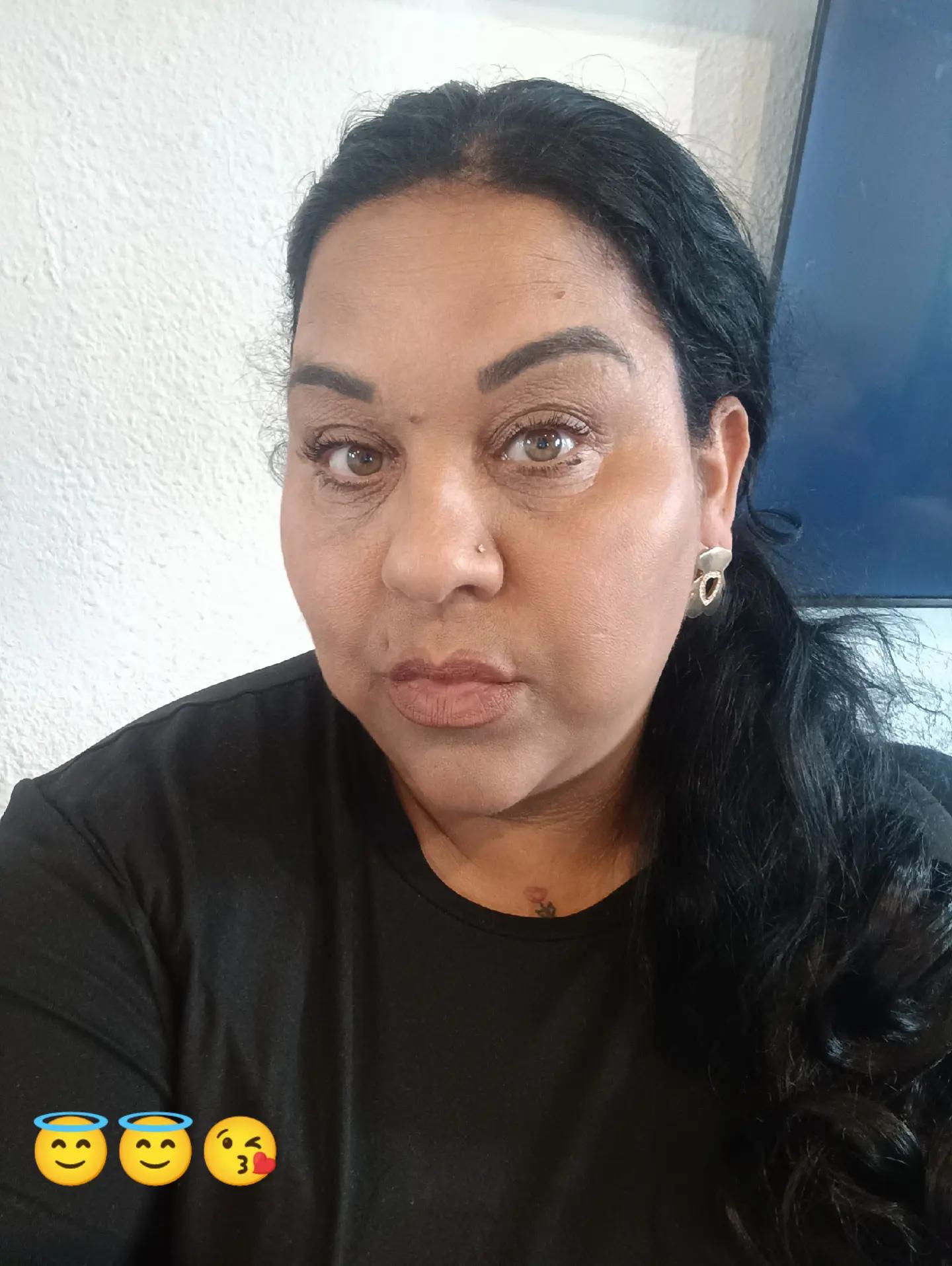 @emiliagimenez57