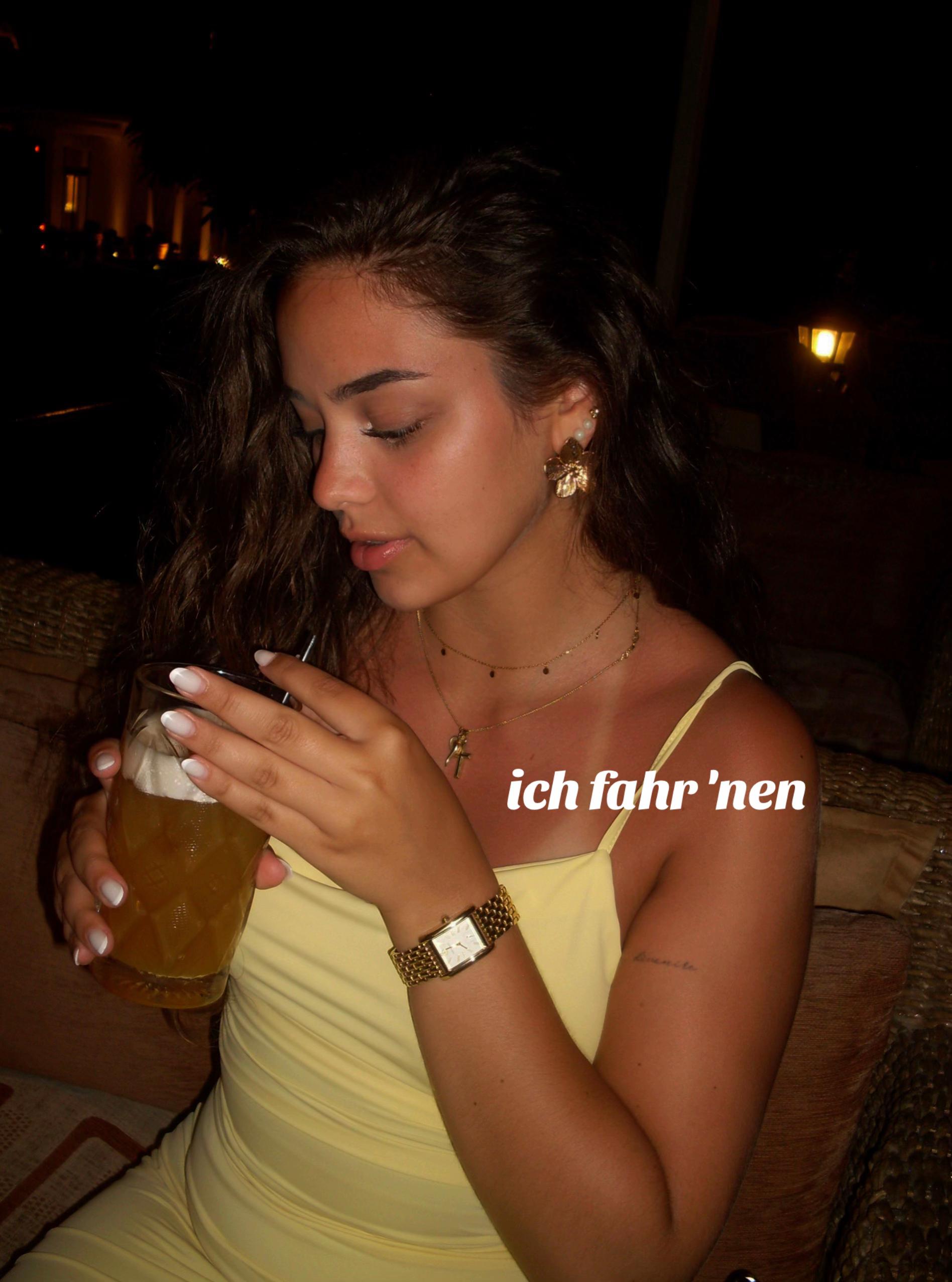 @giulia