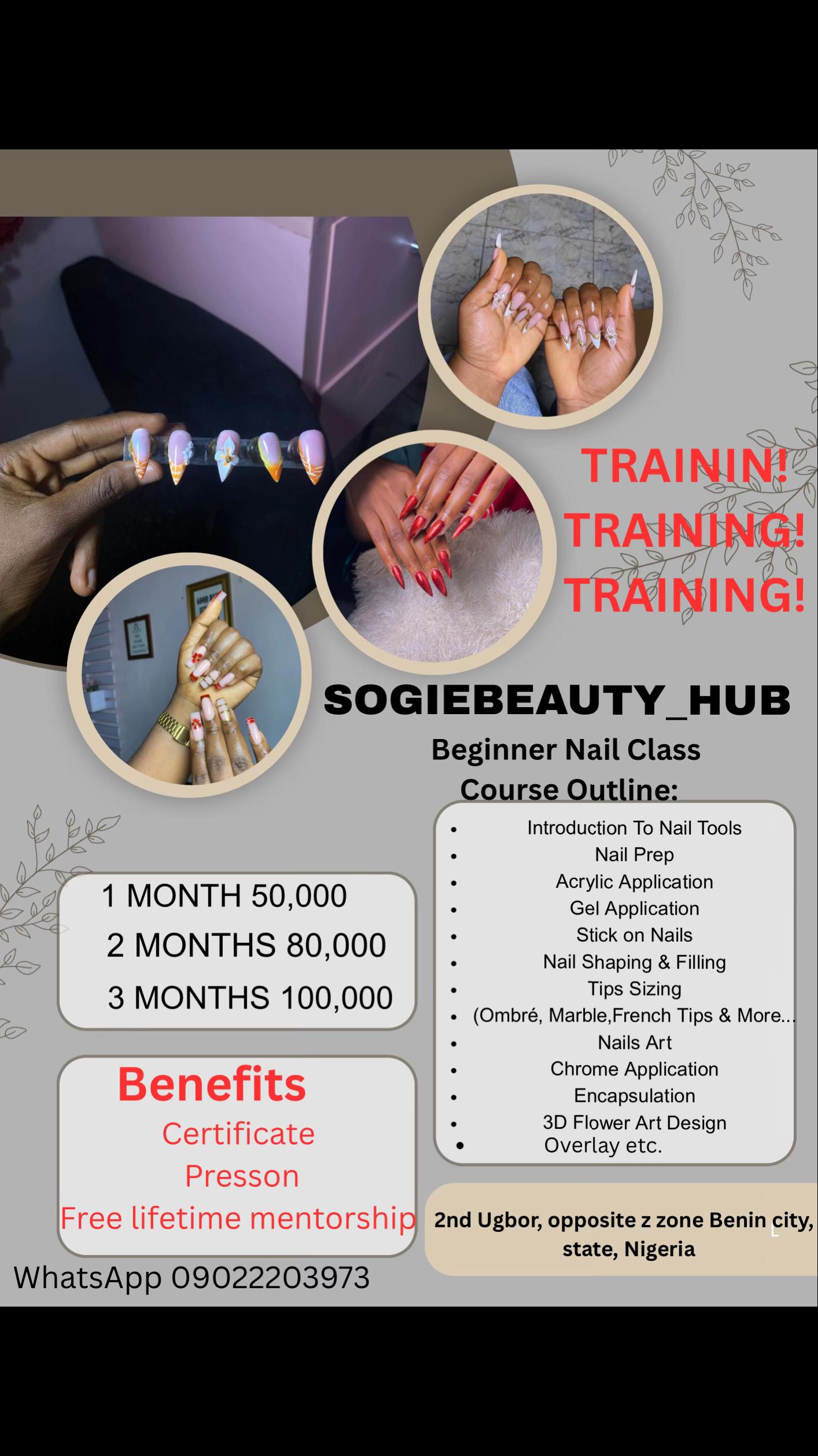 @Sogiebeauty_hub