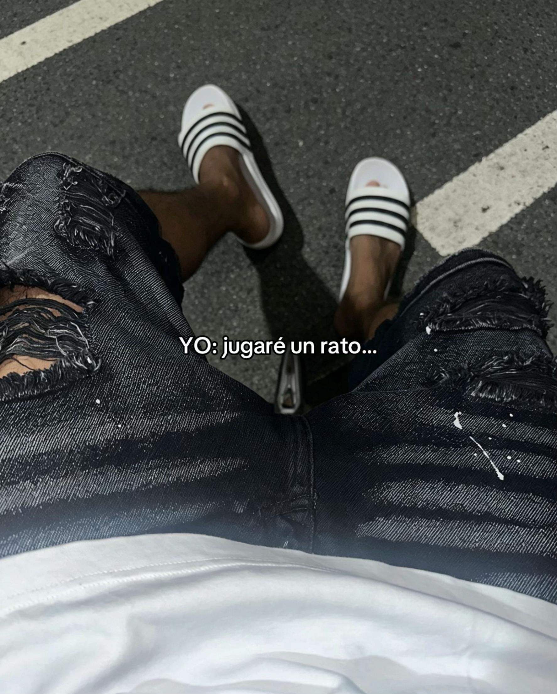 @J a a i d e r