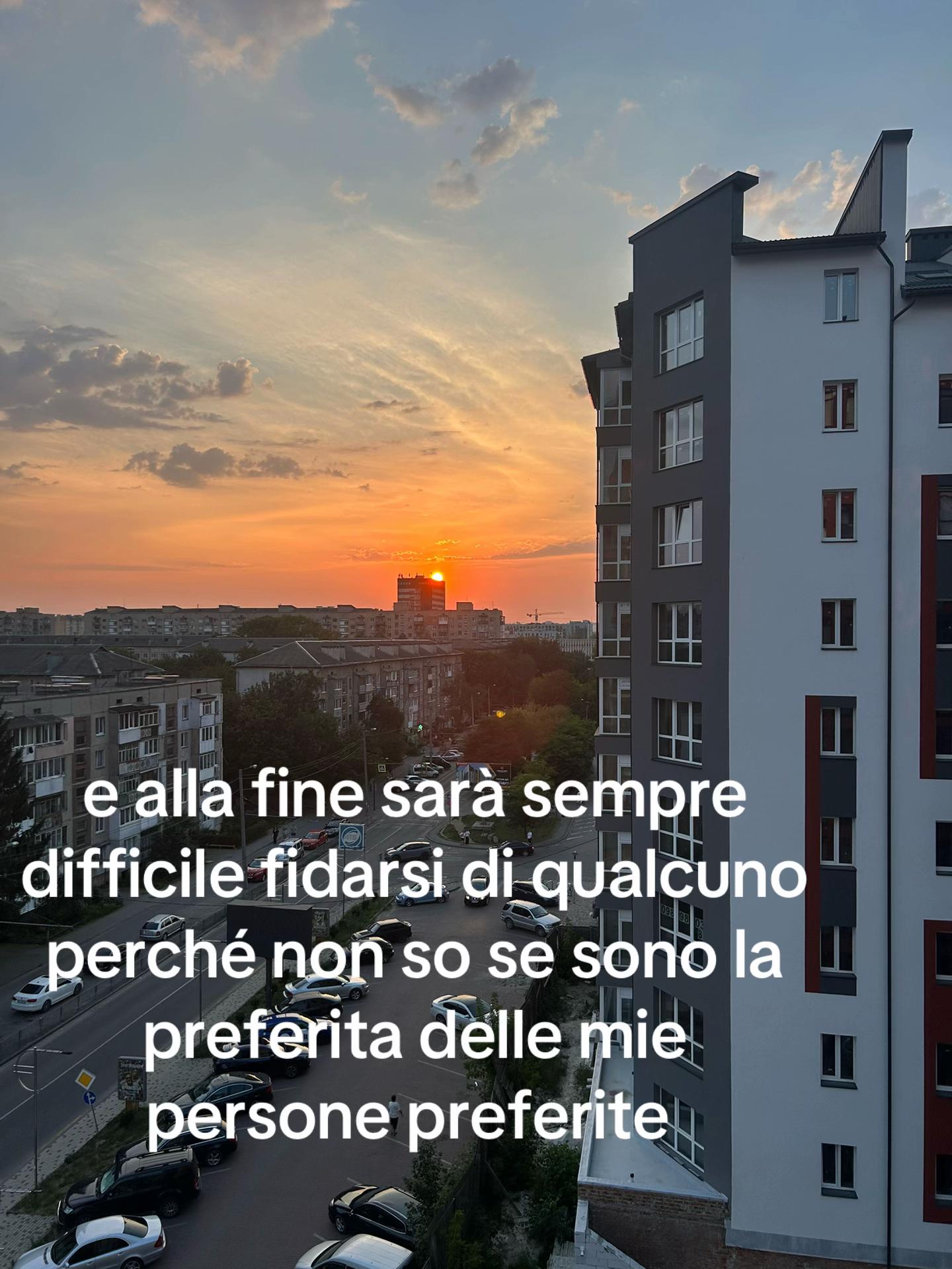 @DiDi🌞