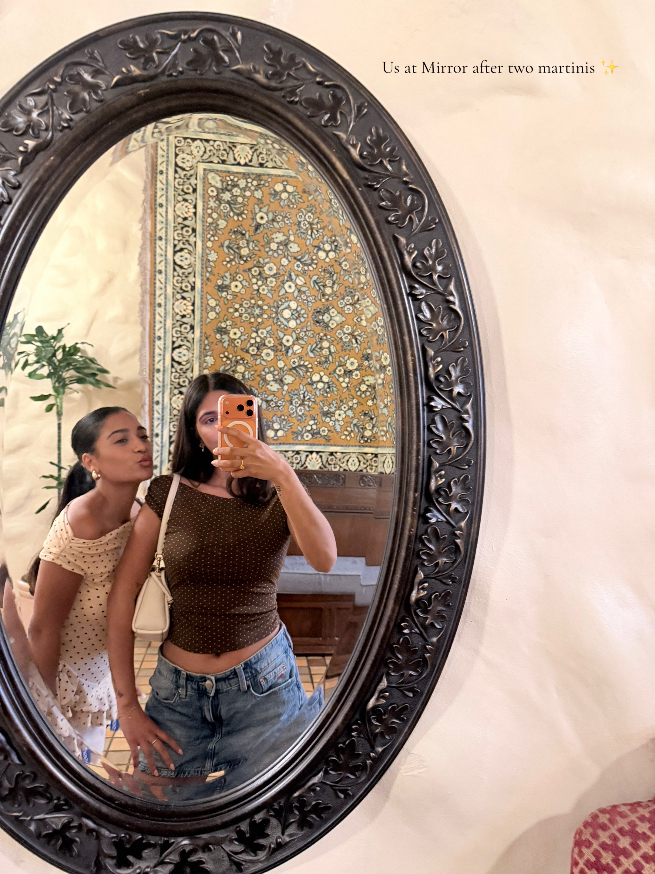 @Sandyaaaaa