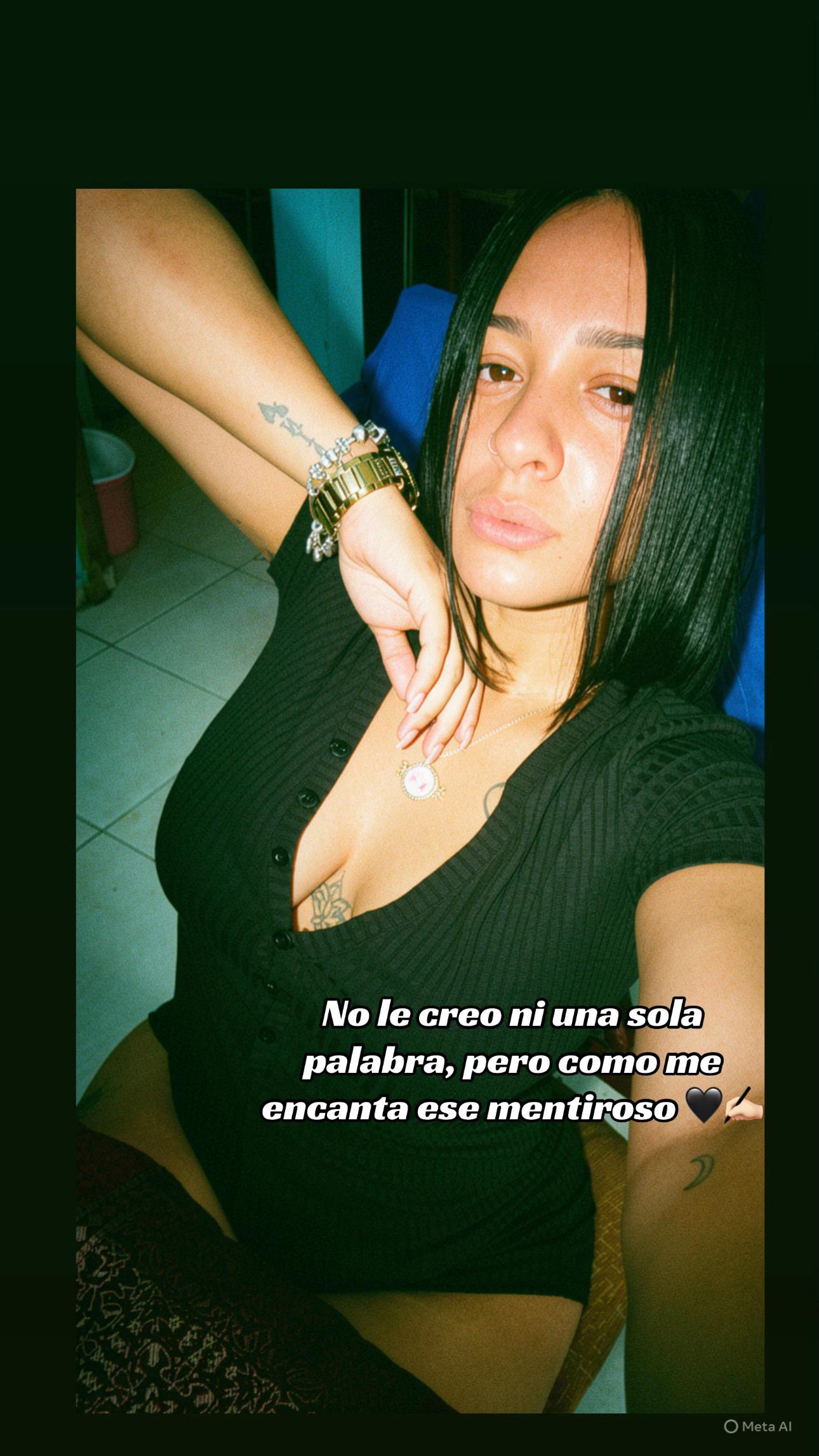 @Emma castillo🖤