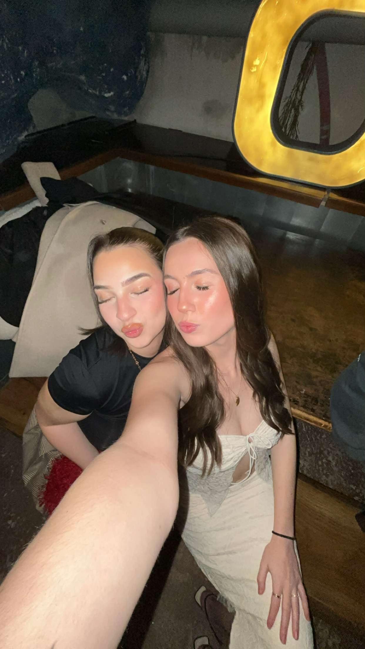 @aimgéw