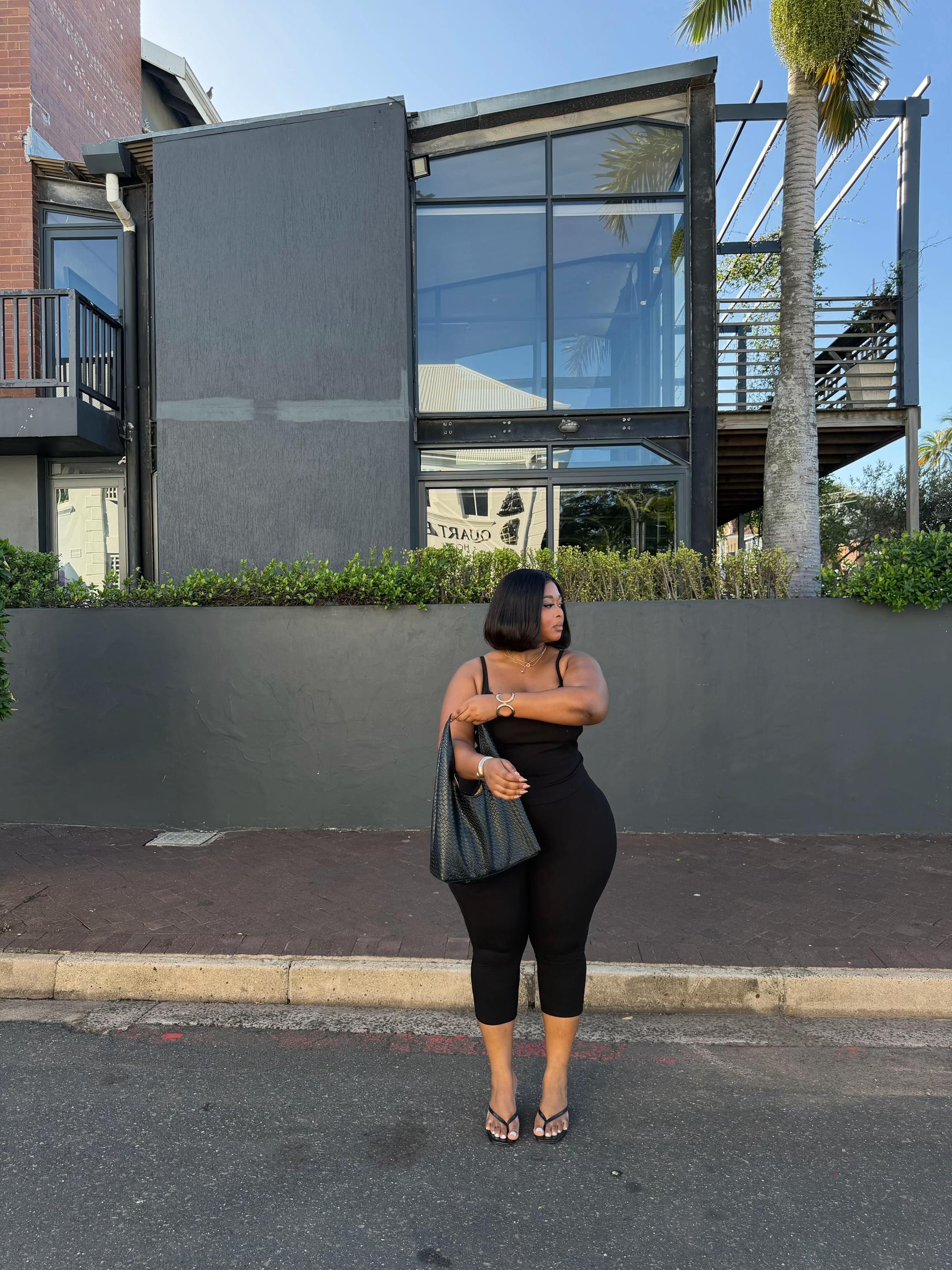 @popi_nyawo