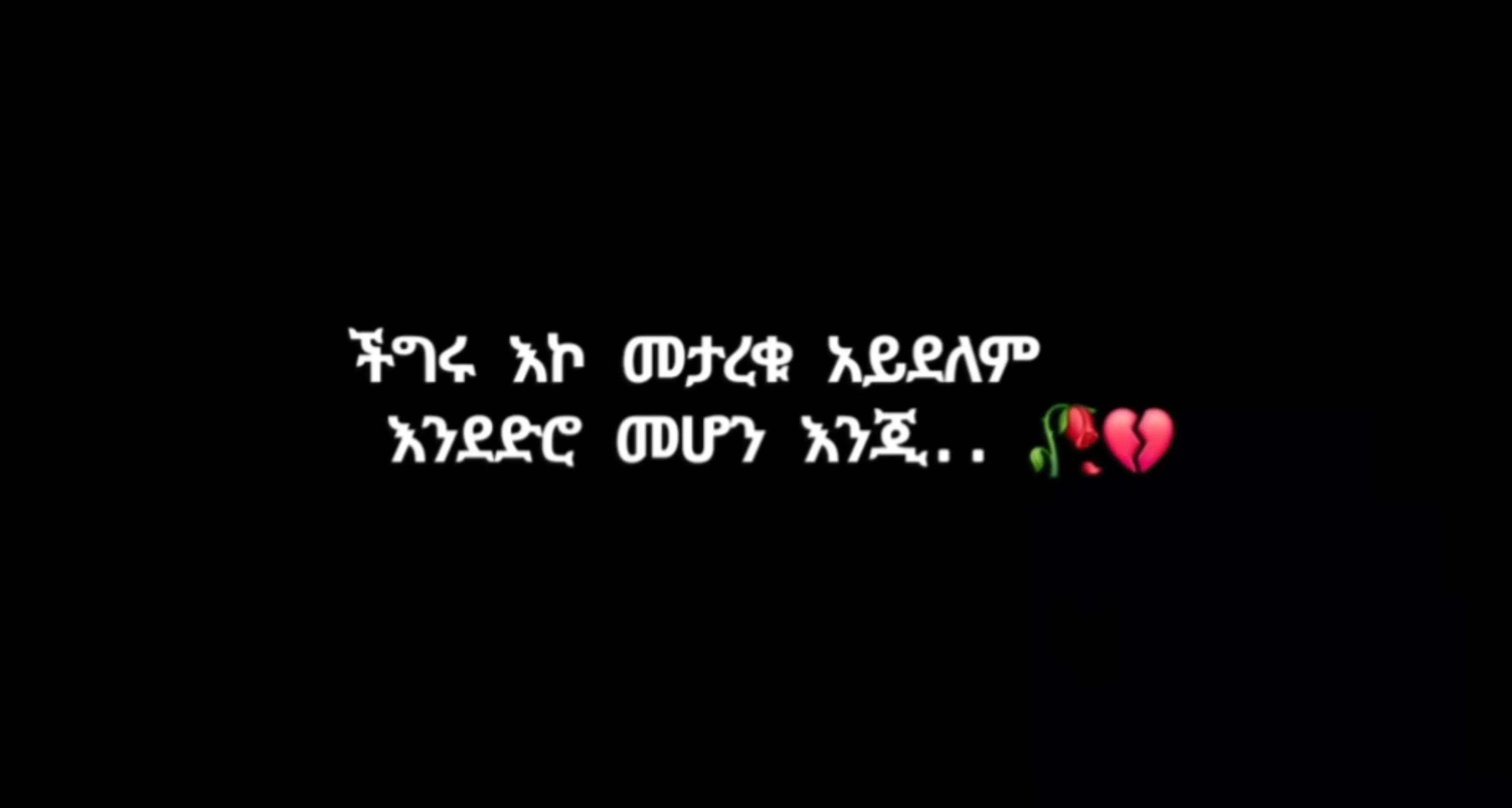 @Hanan 56🦋⚖️حنان
