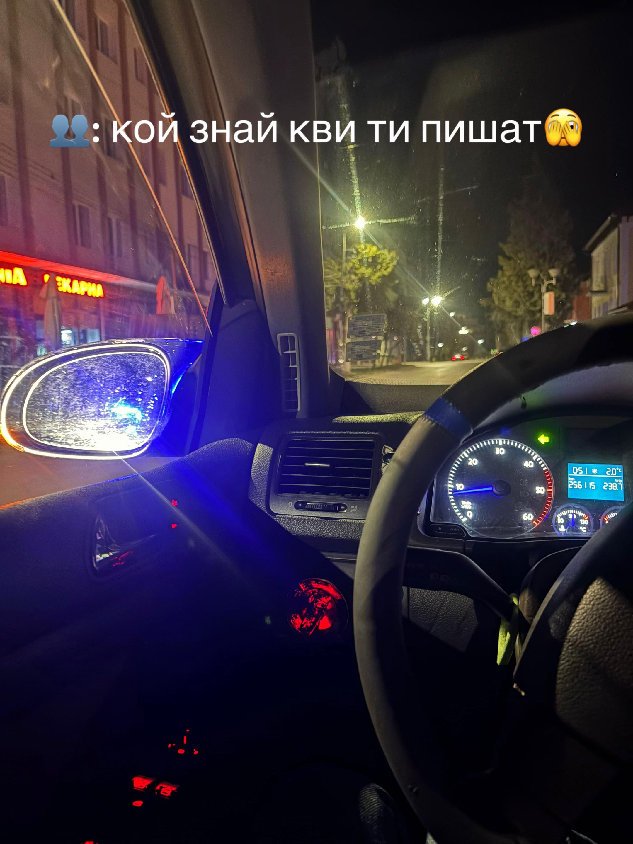 @⚜️27_miliardaa⚜️