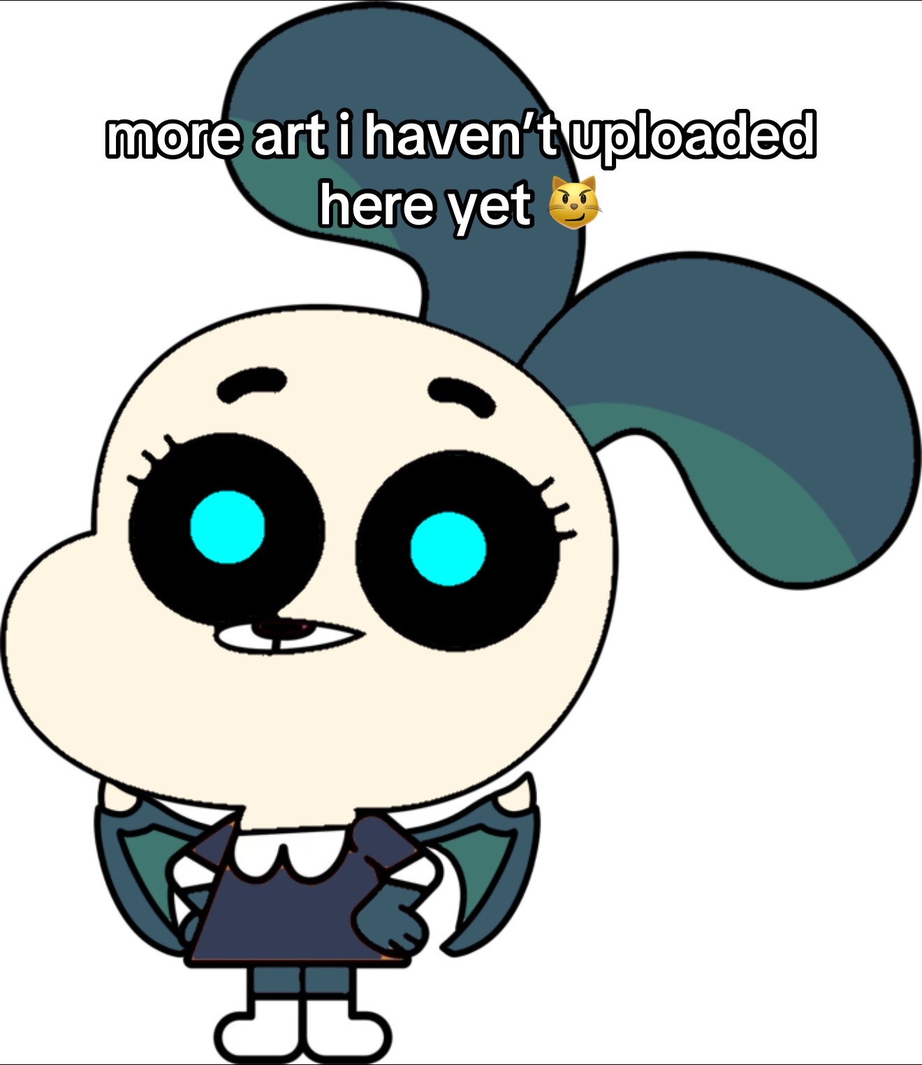 @☠️ dex ☠️