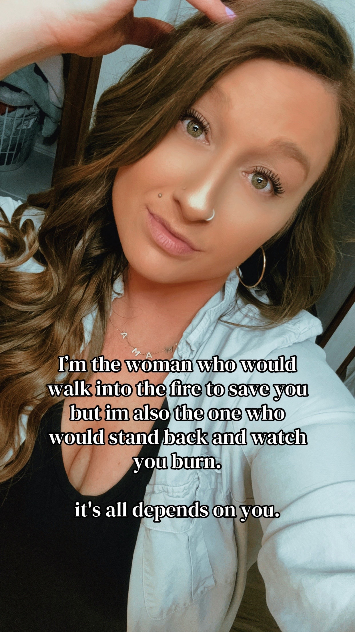 @Nicole 🤍