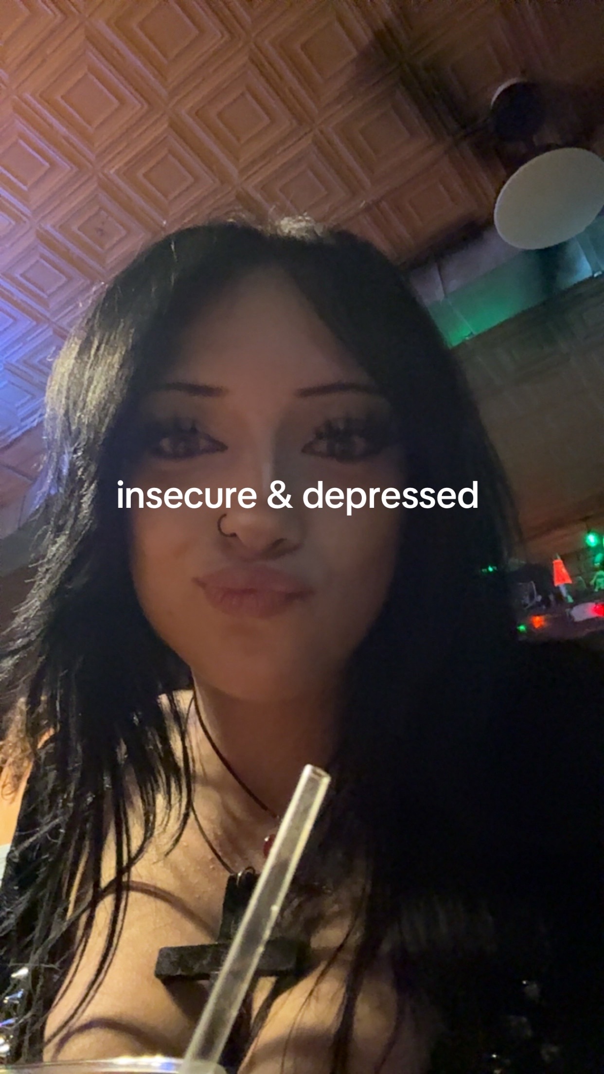 @D3adlyD0lll