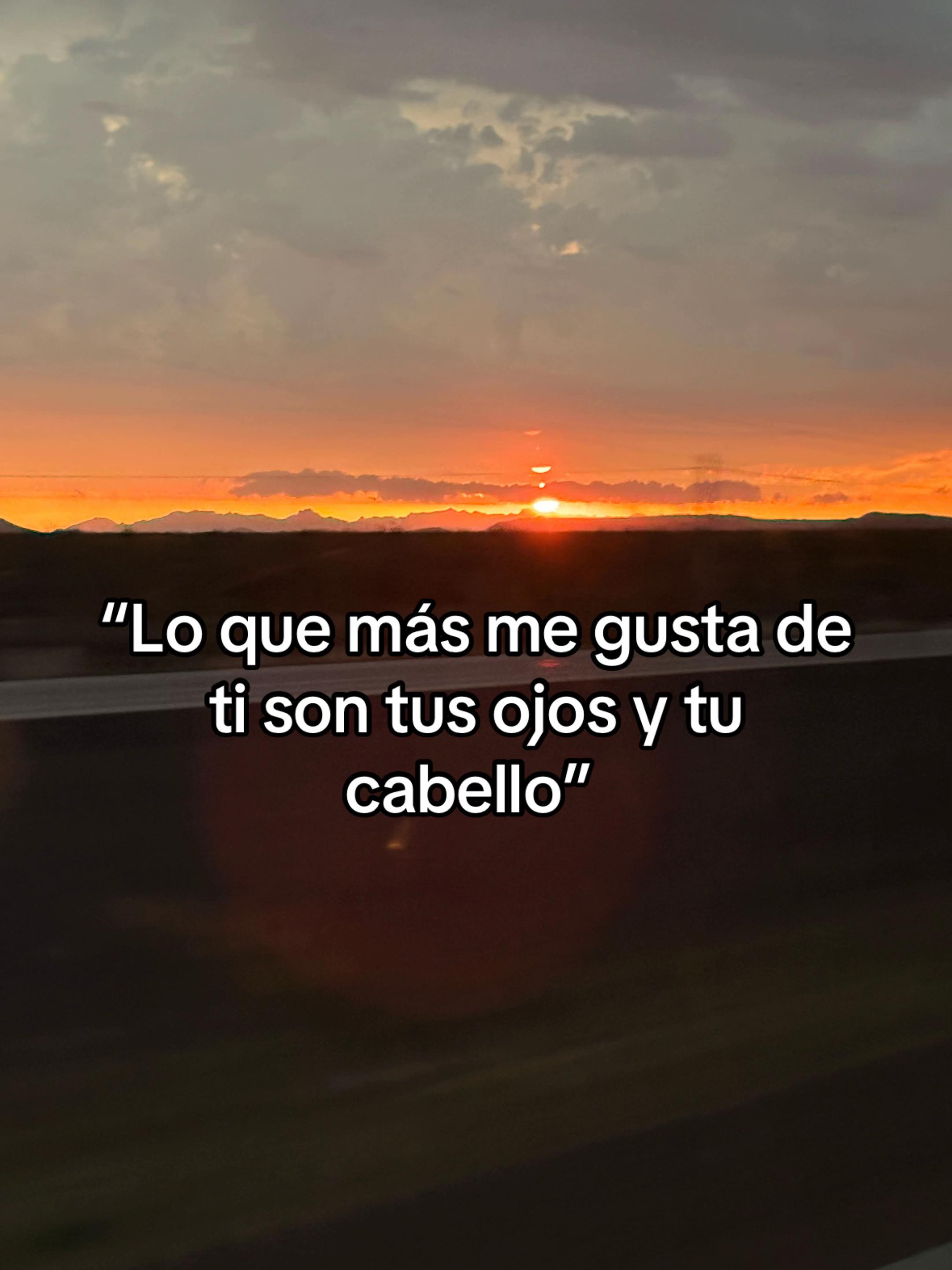 @Paola Vargas