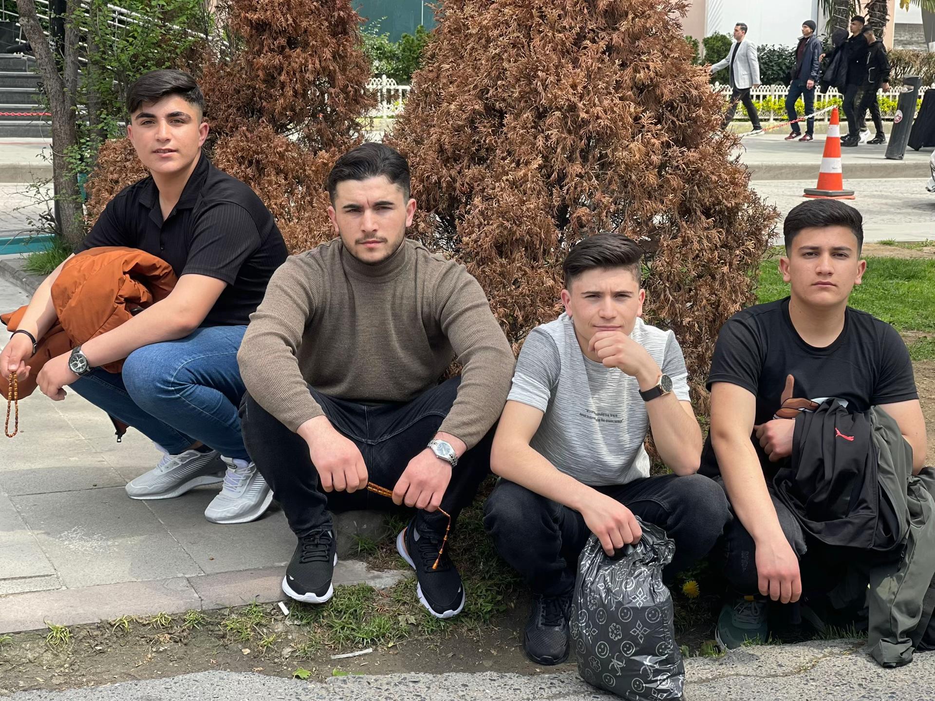 @şiyar KENGİŞ