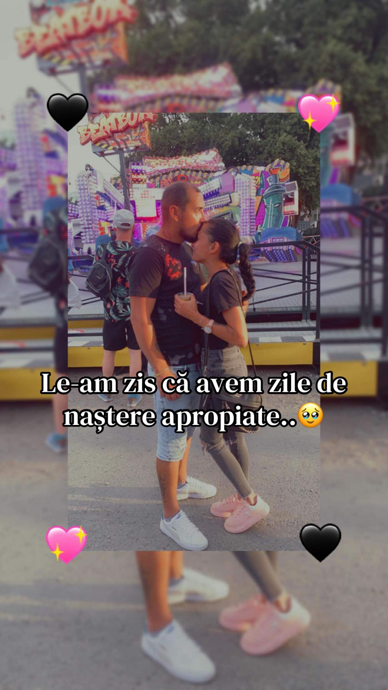 @𓂃˚༘🫧⋆DORINA 𓂃˚༘🫧⋆