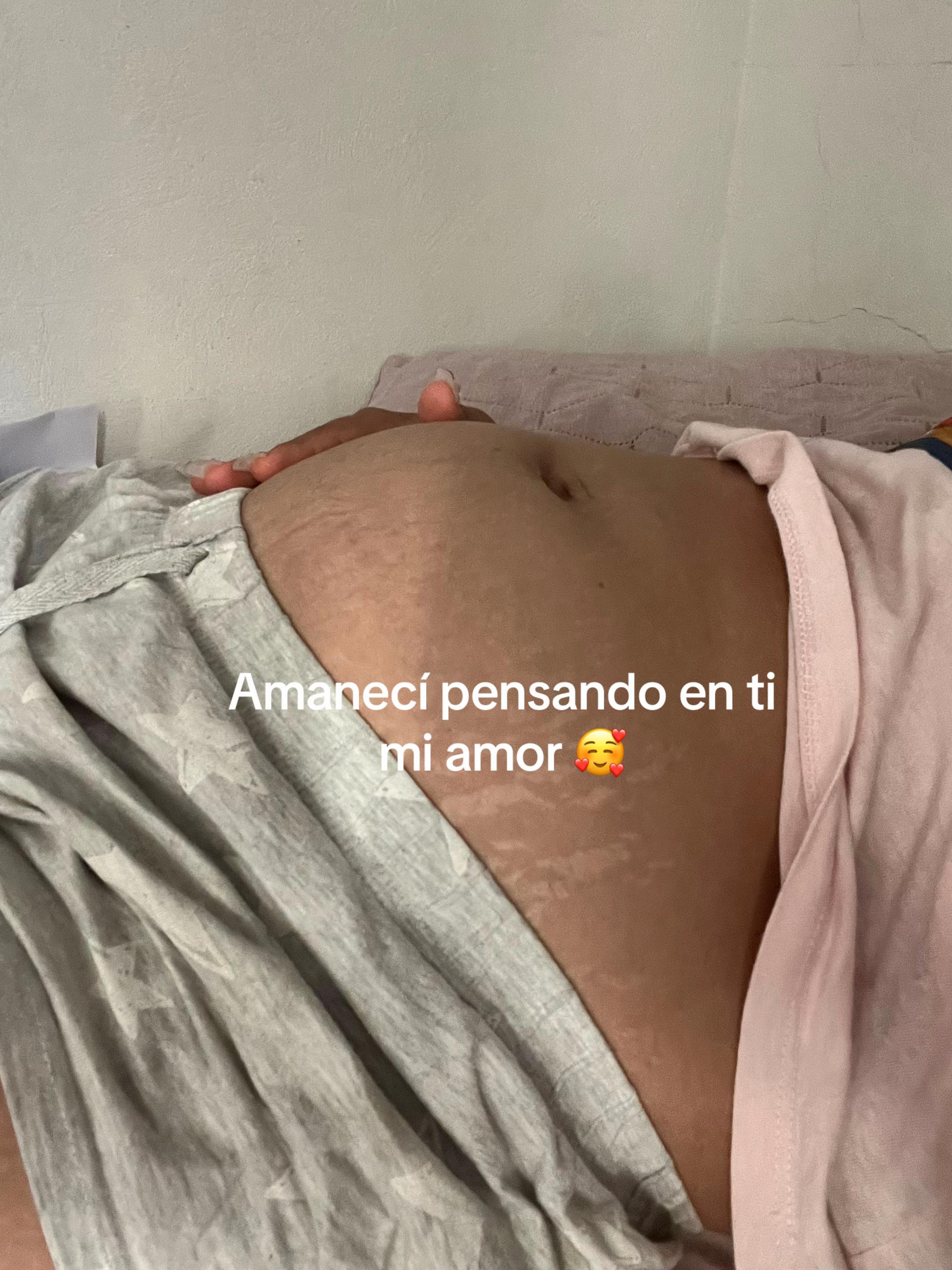 @mora_28mm03