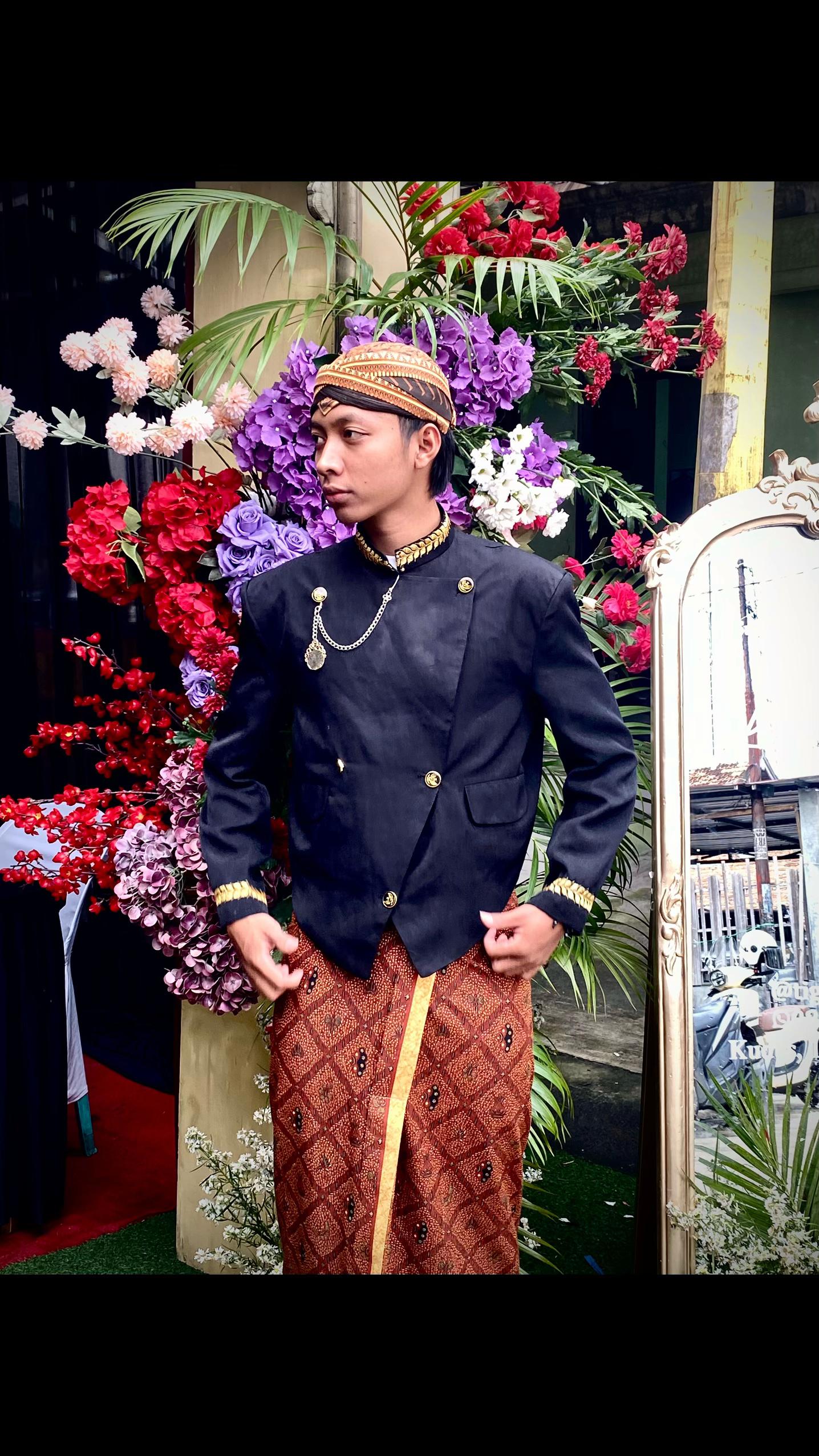 @erlanggaputr4
