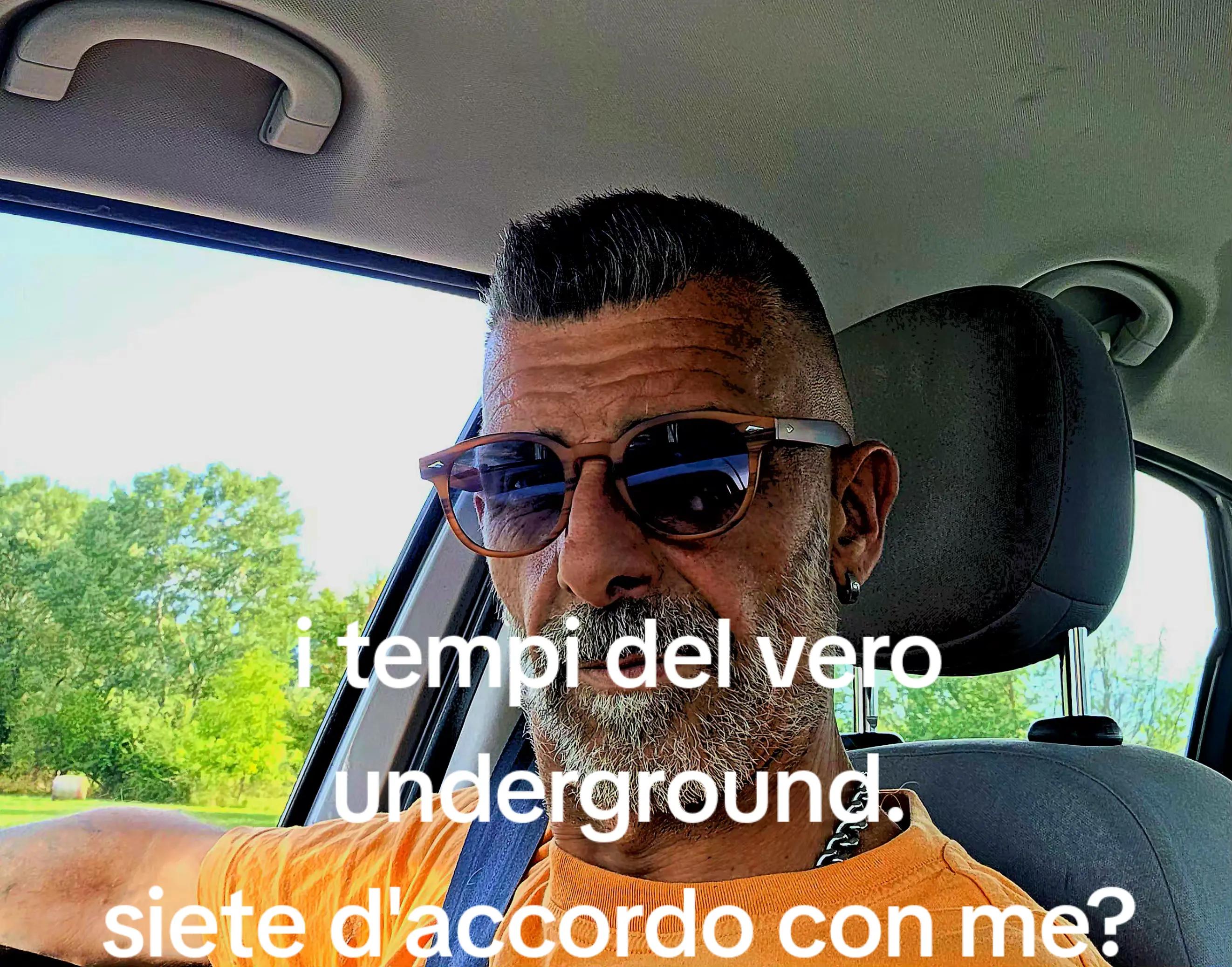 @Luca Antonelli