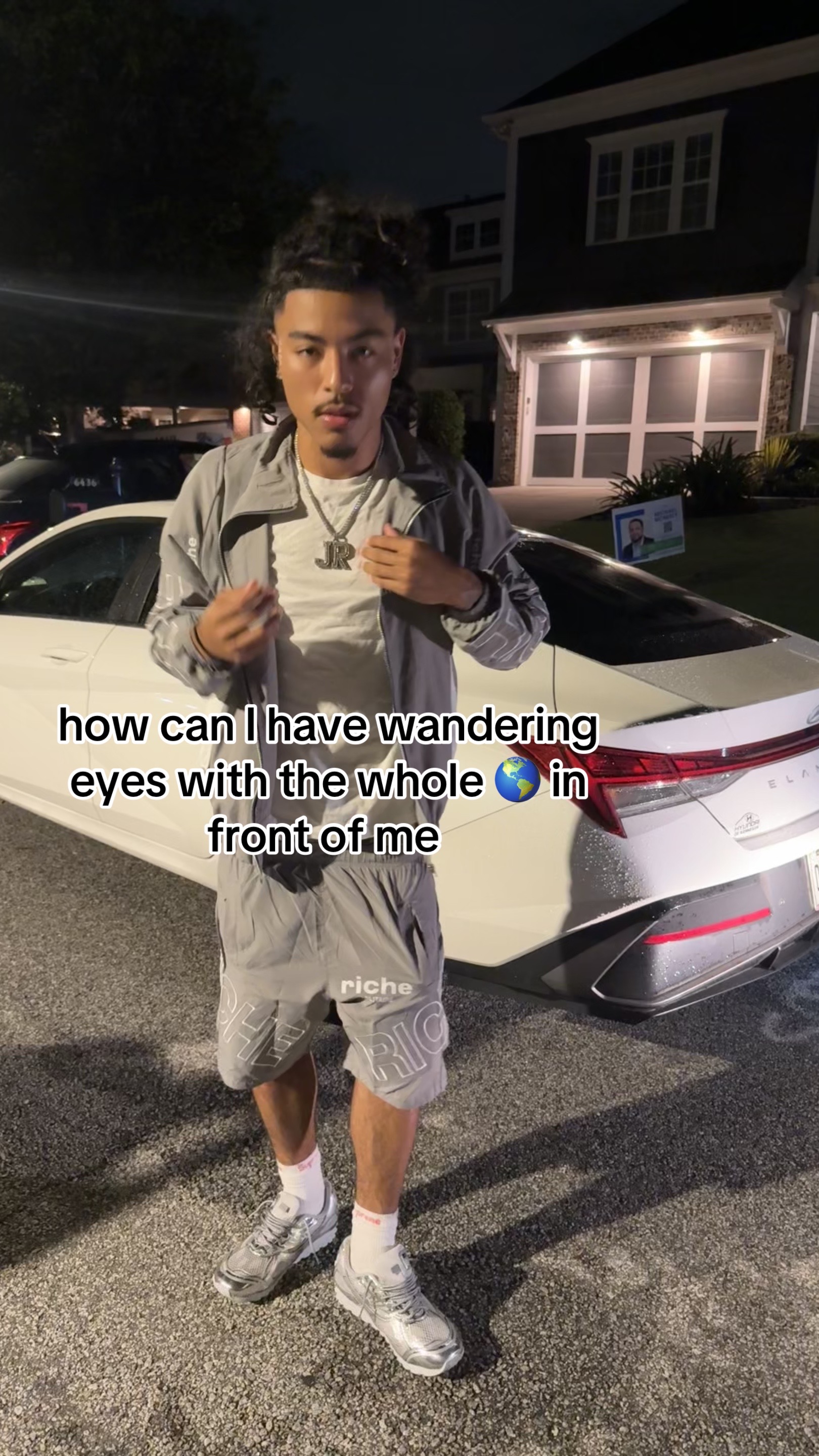 @johnn