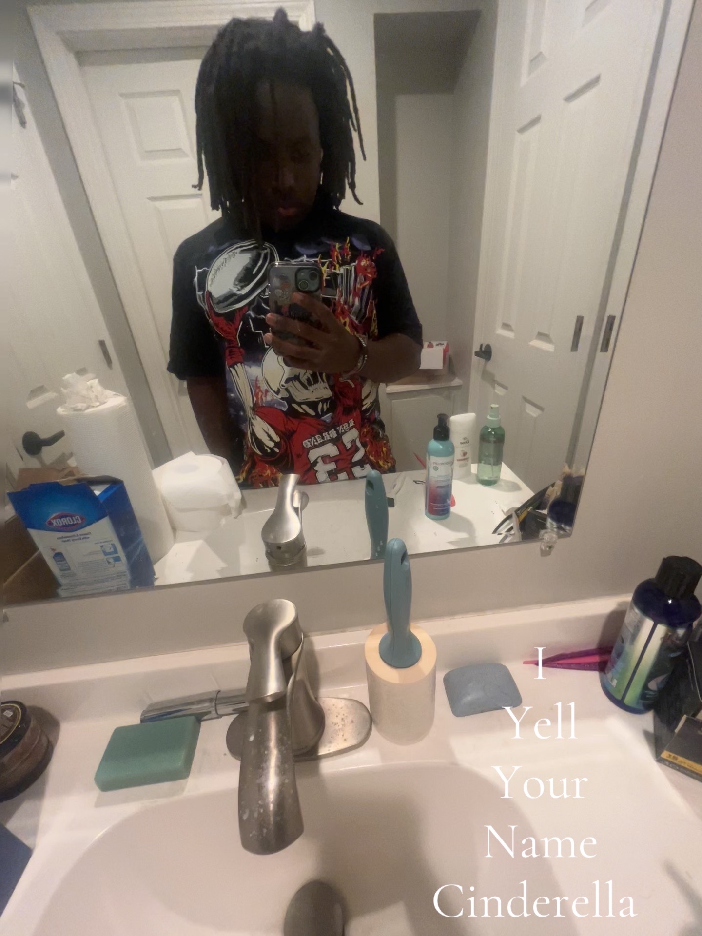 @Isaiah _fn