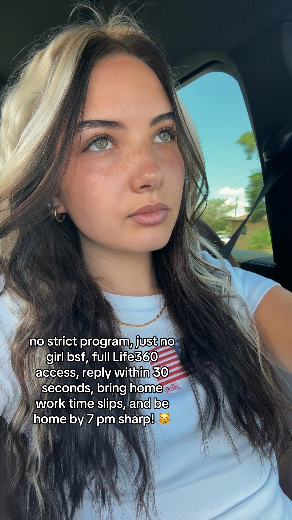 @ 