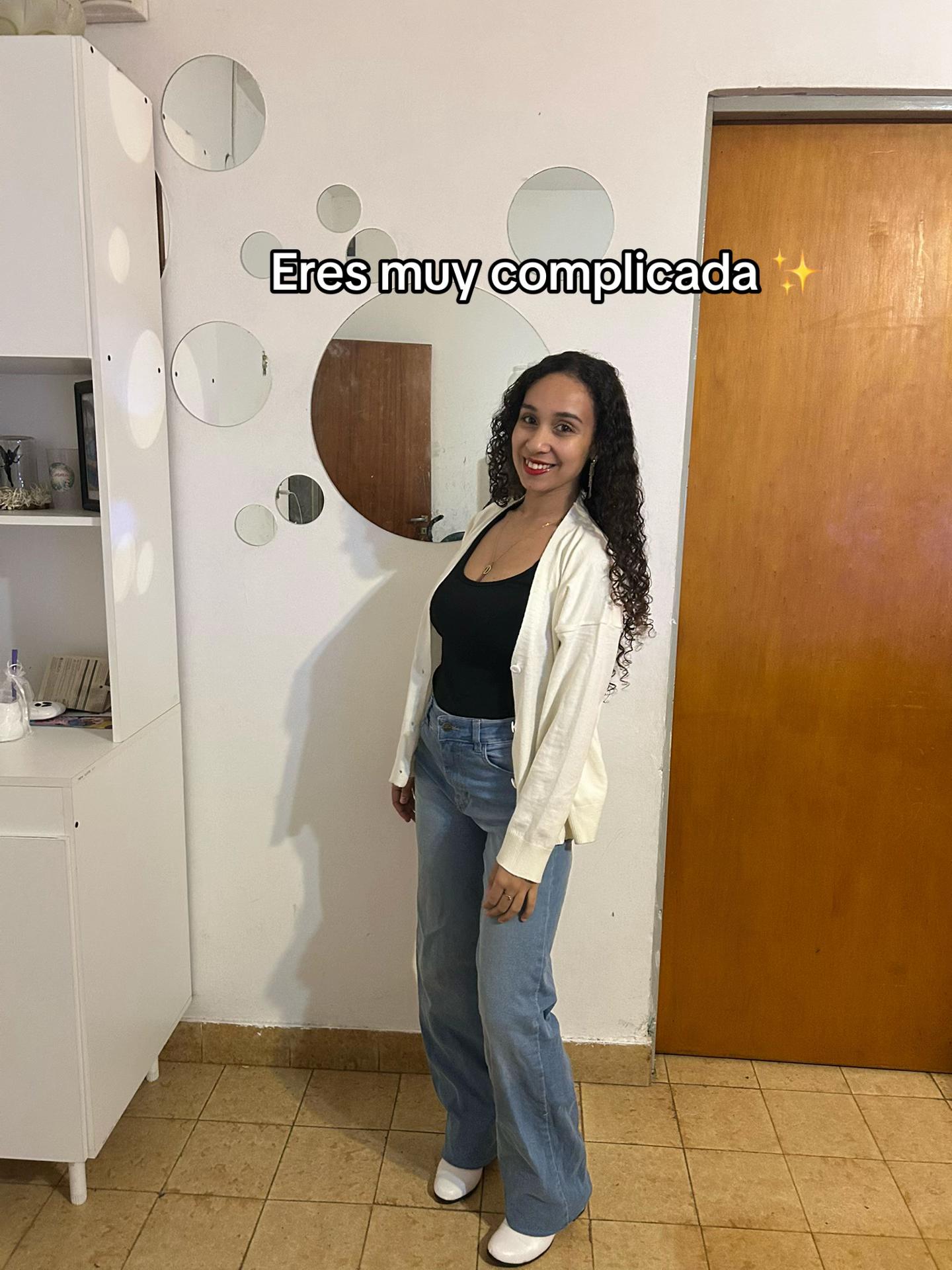 @Diana Fonseca