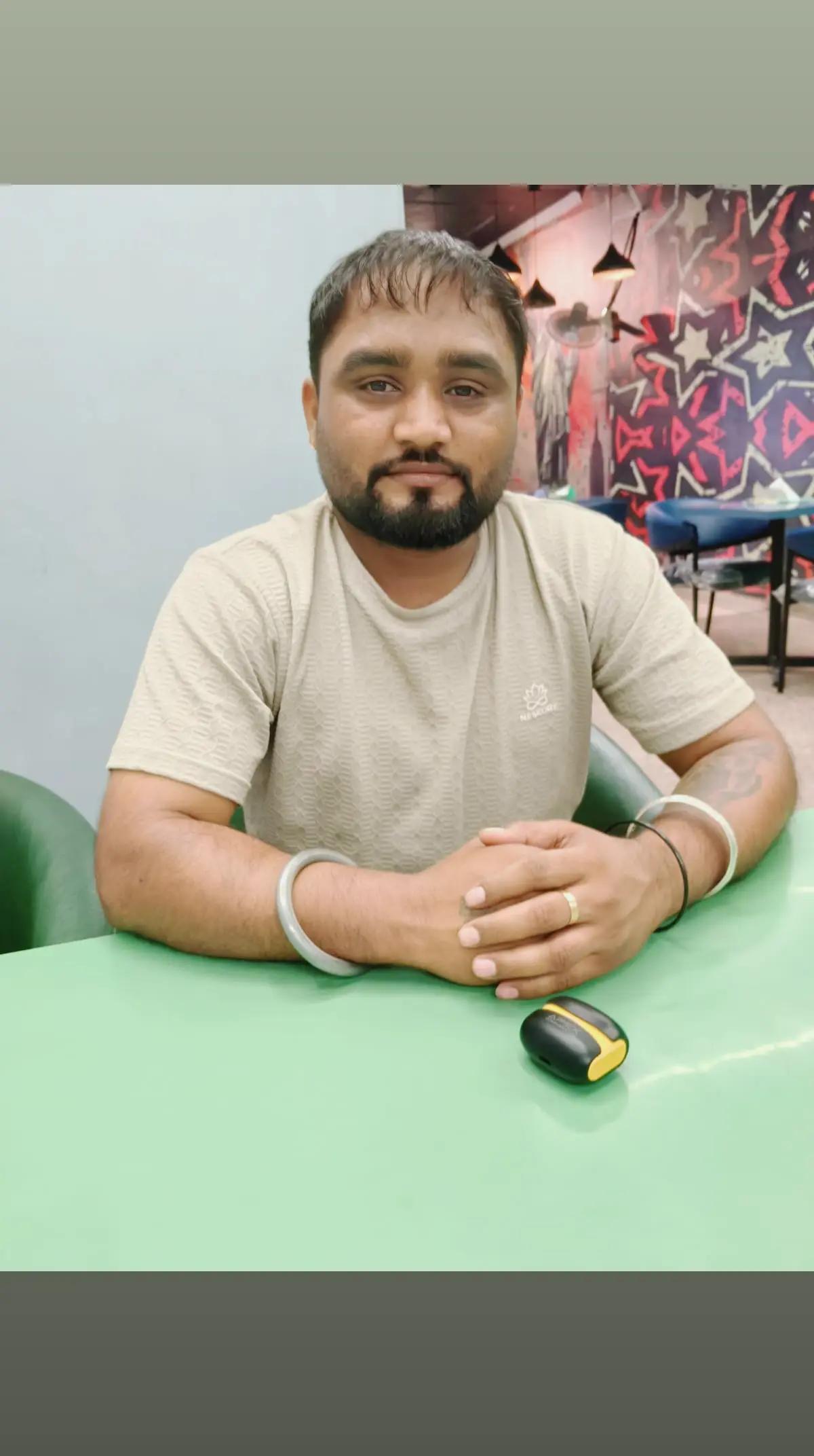 @Sukh Multani hR07