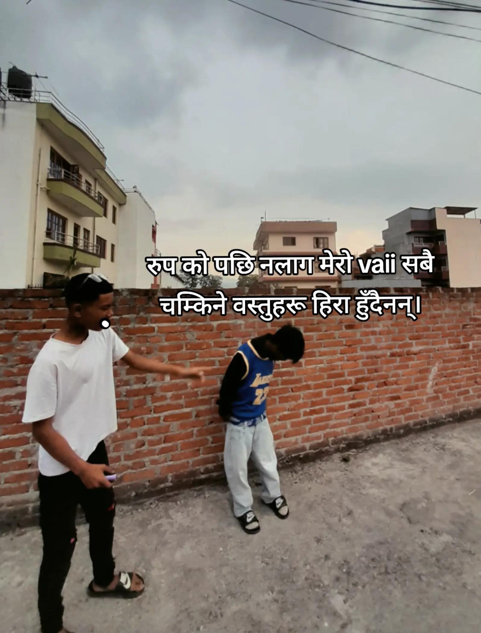 @Precious Rijan✨️🪬