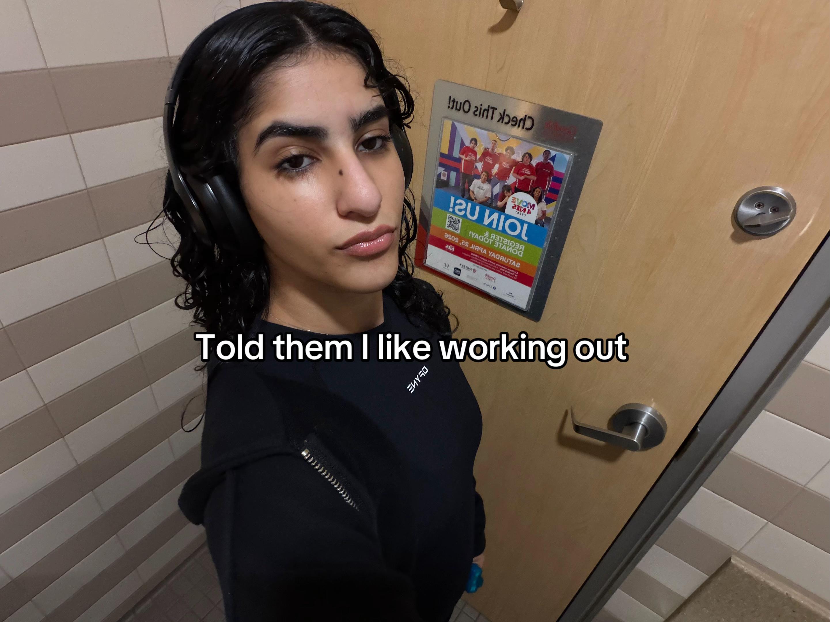 @lamarlifts