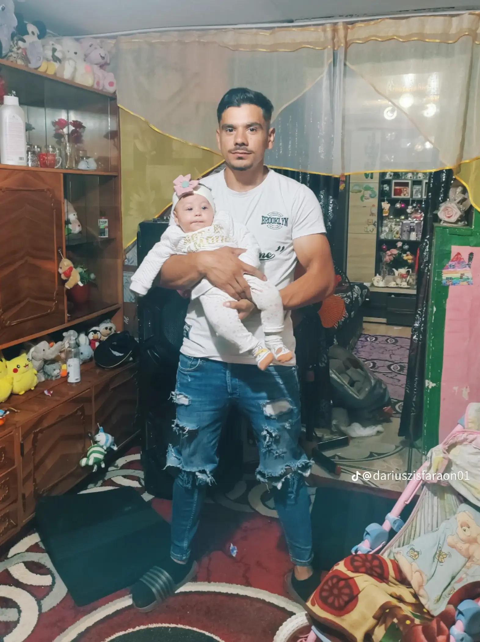 @꧁💛Darius calmantul tău💛꧂