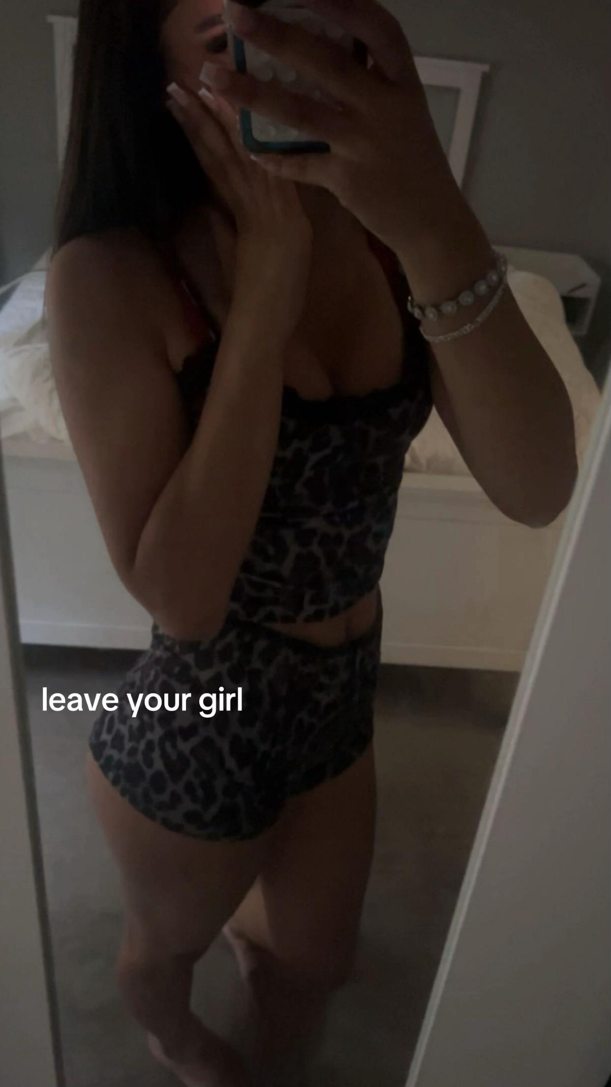 @myah