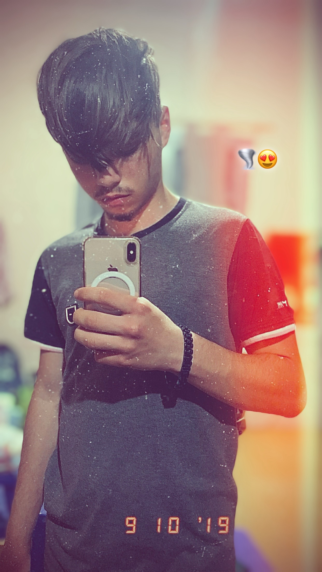 @🦅x_ZÀWWÈÇH_x🦅