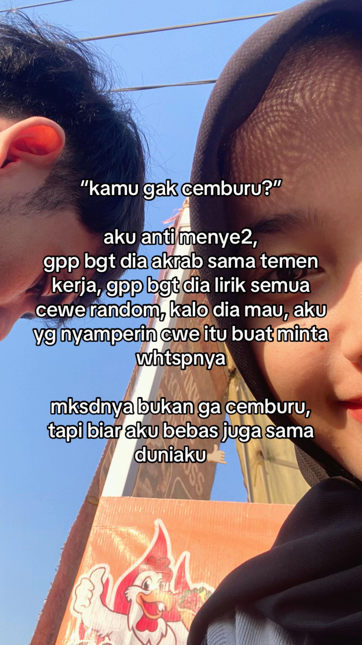 @yull
