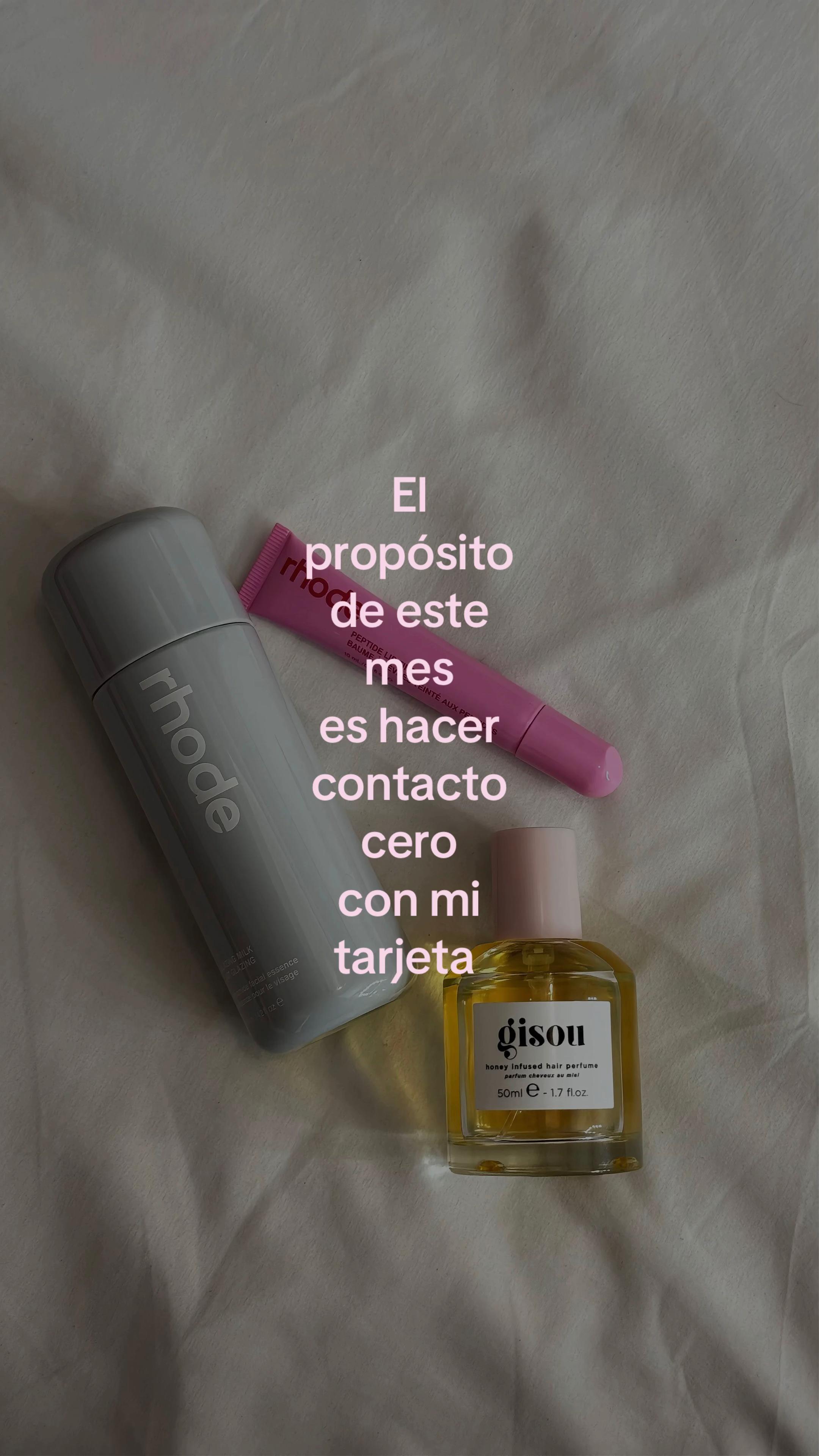 @𝒜✩