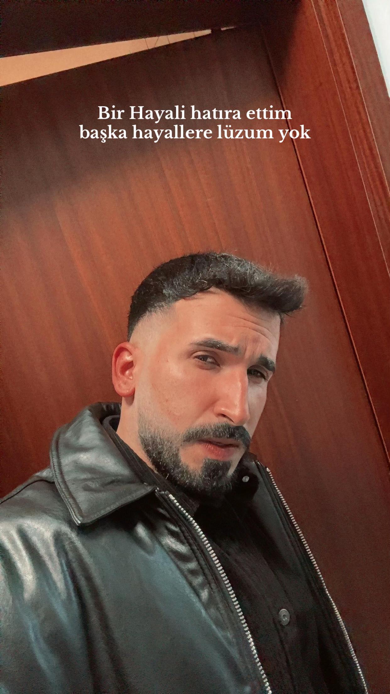 @Ramazan kaya