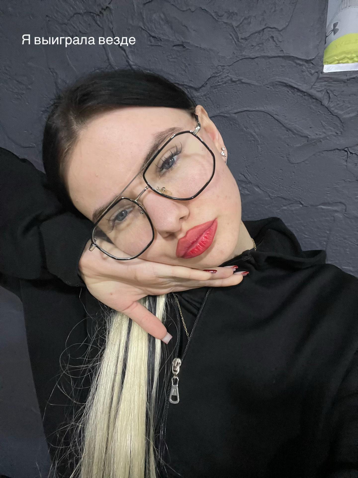 @n1kiqsx.ox