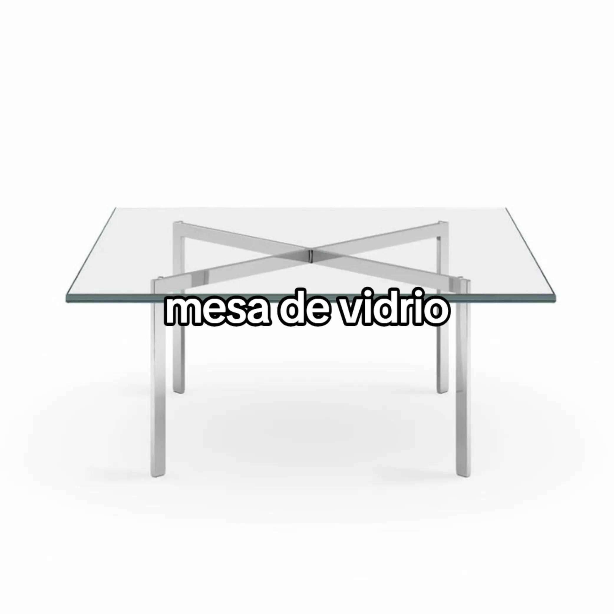 @@_celeste
