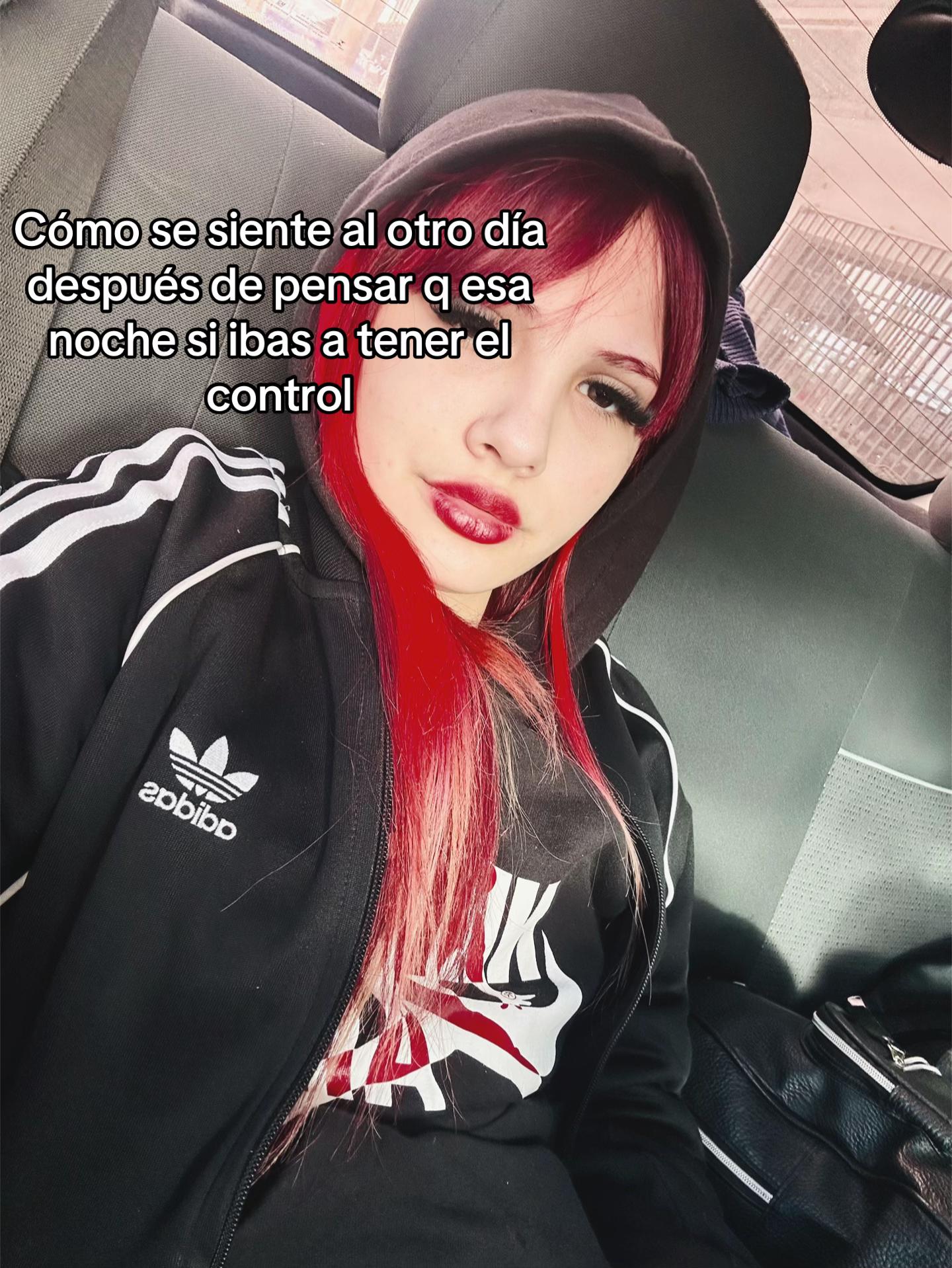@abiigail morena
