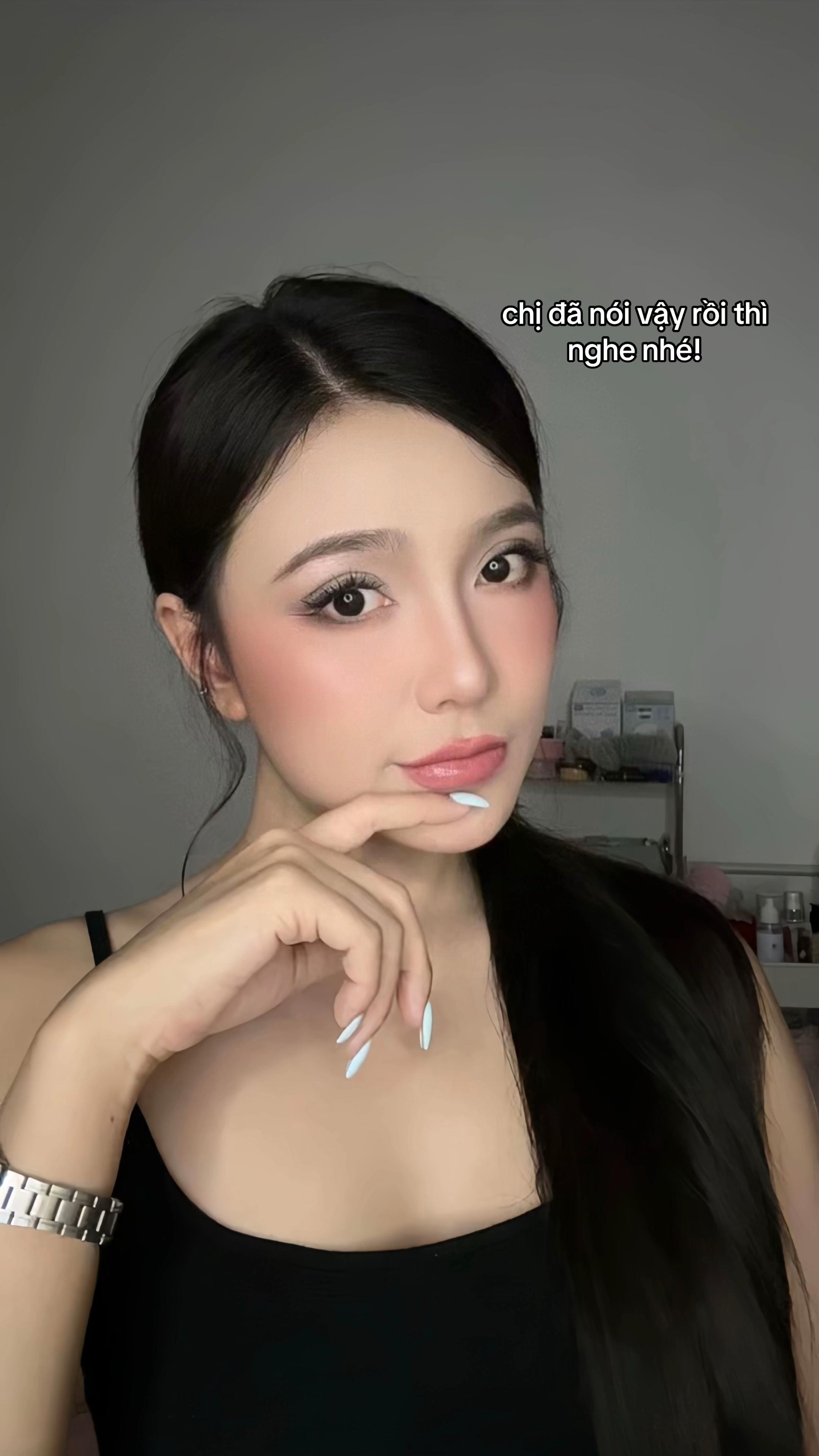 @Thu Duy&ecirc;n