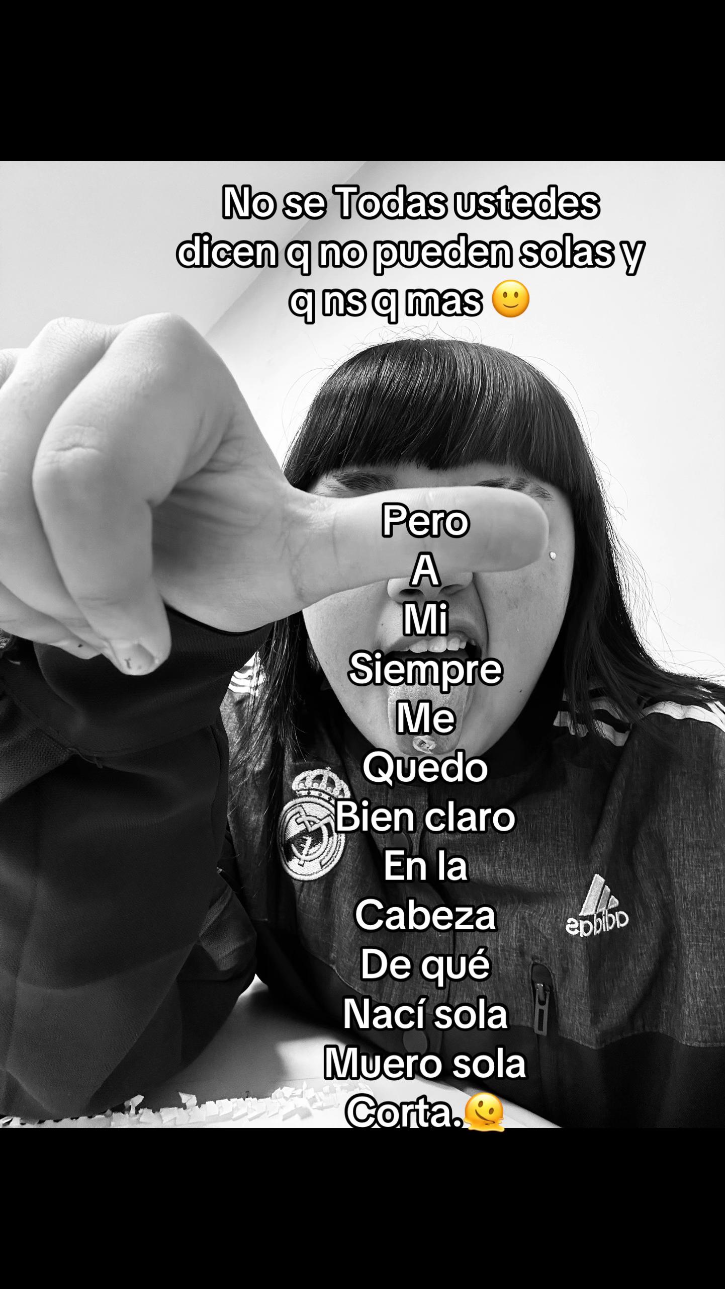 @Martii_Umbidess