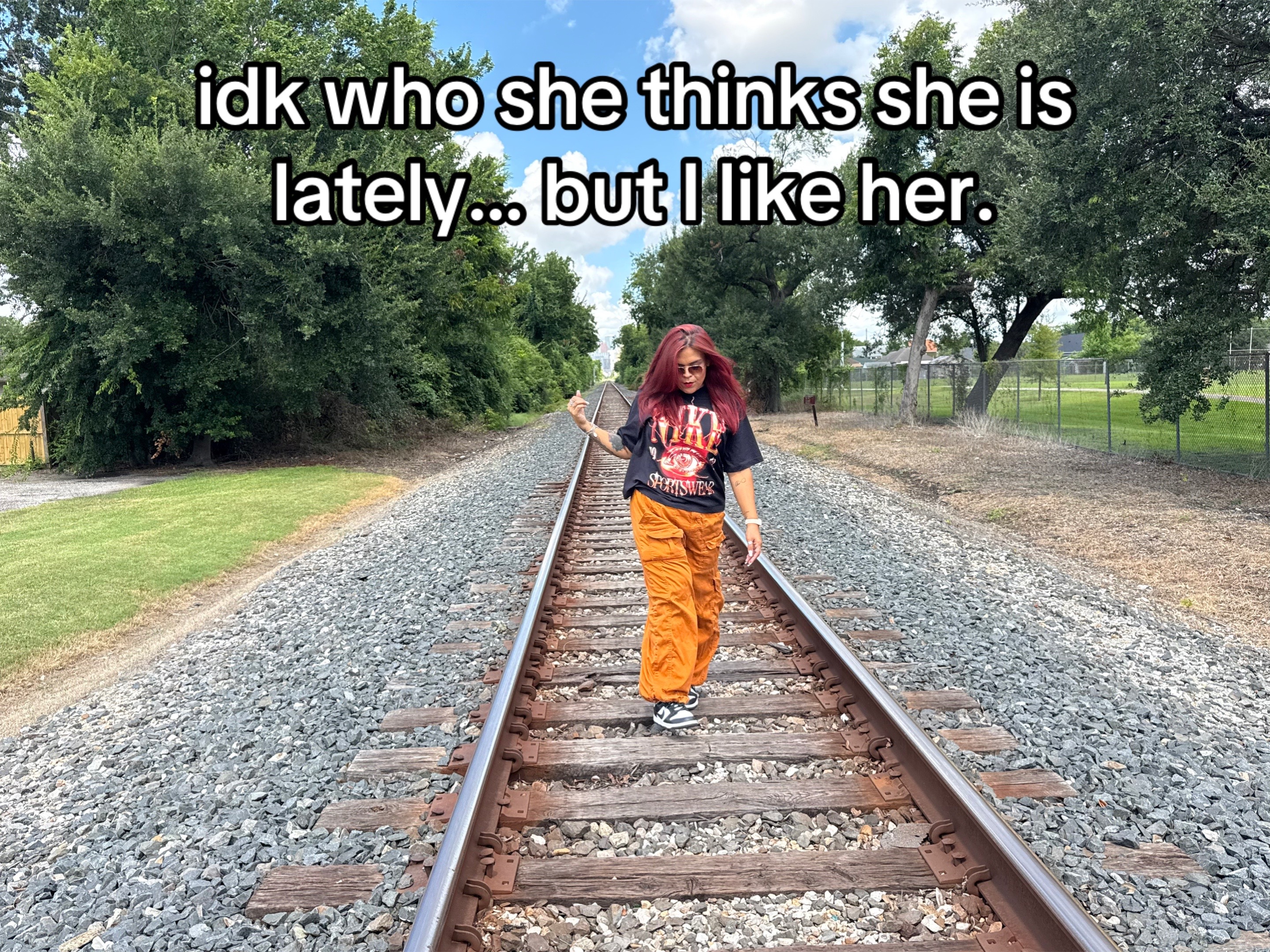 @Dre