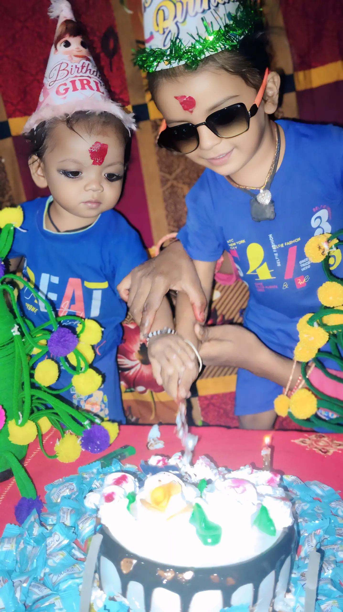 @sunny mandal🥰🥰9802593711