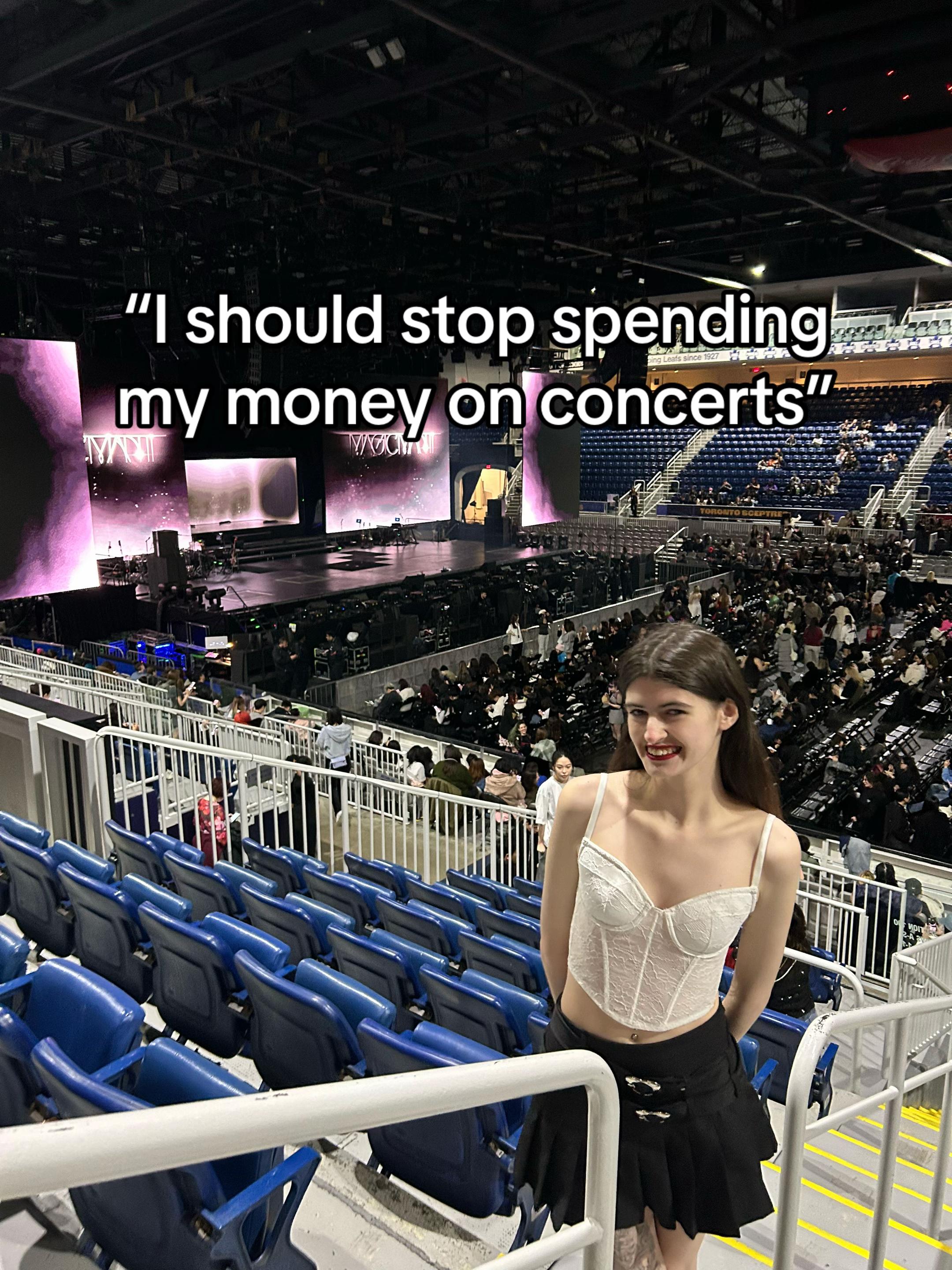 @B💙