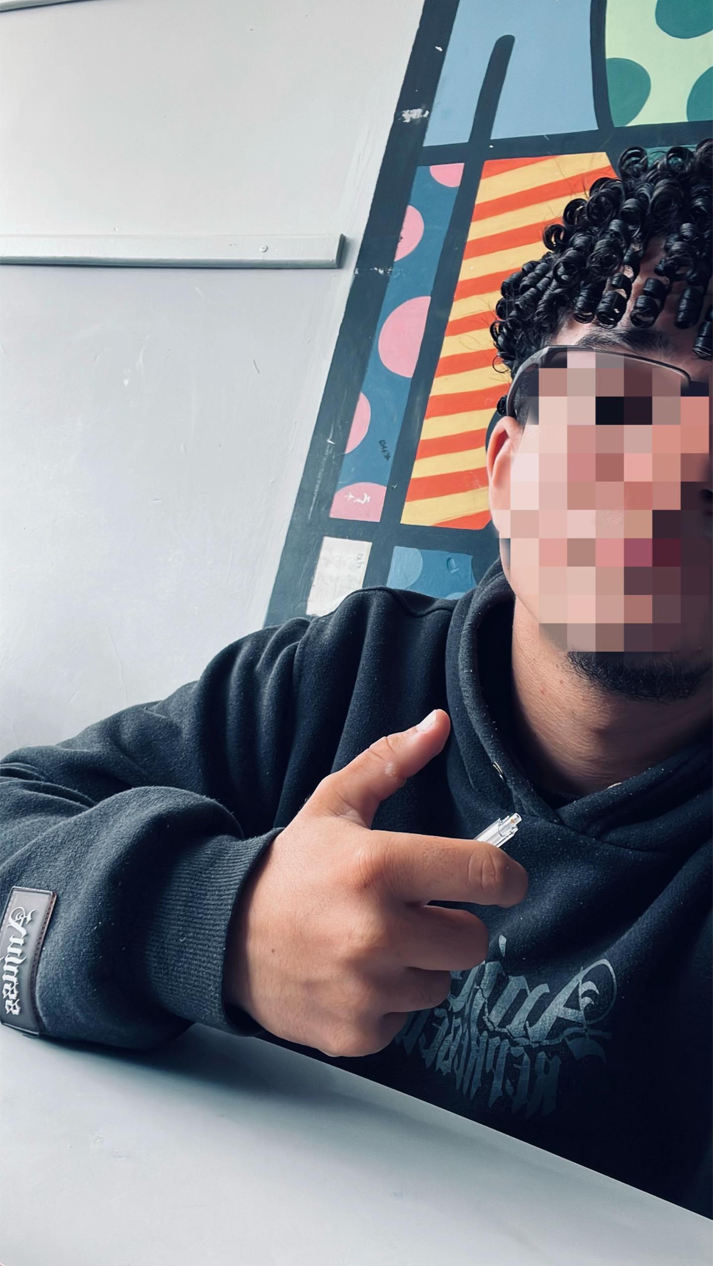 @♟️